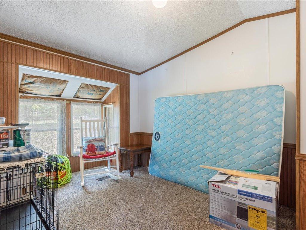 1992 single family home for sale at 8143 Meadow Lake Road SW in Motley, MN — 3 bed, 3 bath (photo 14 of 52)