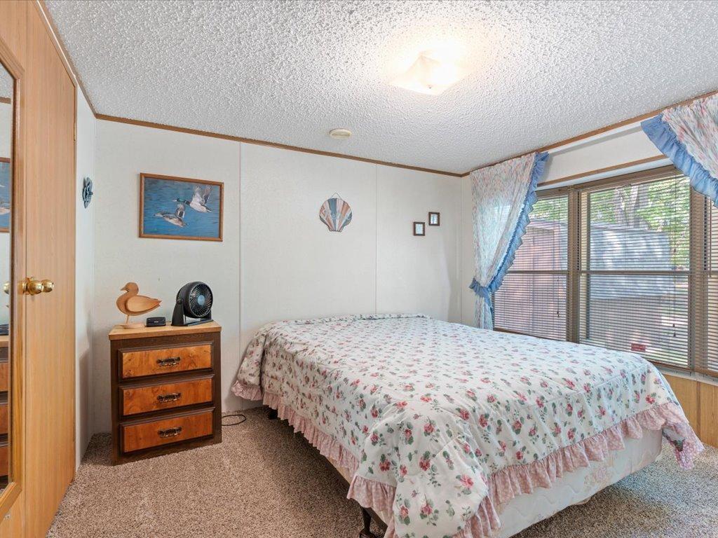 1992 single family home for sale at 8143 Meadow Lake Road SW in Motley, MN — 3 bed, 3 bath (photo 15 of 52)