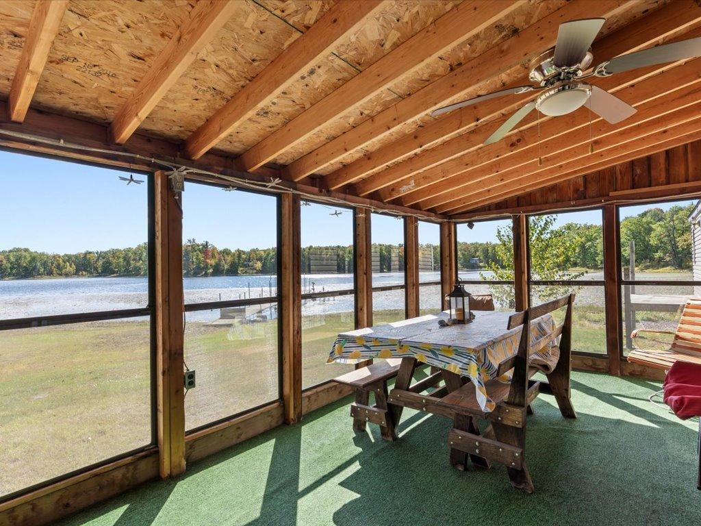 1992 single family home for sale at 8143 Meadow Lake Road SW in Motley, MN — 3 bed, 3 bath (photo 17 of 52)