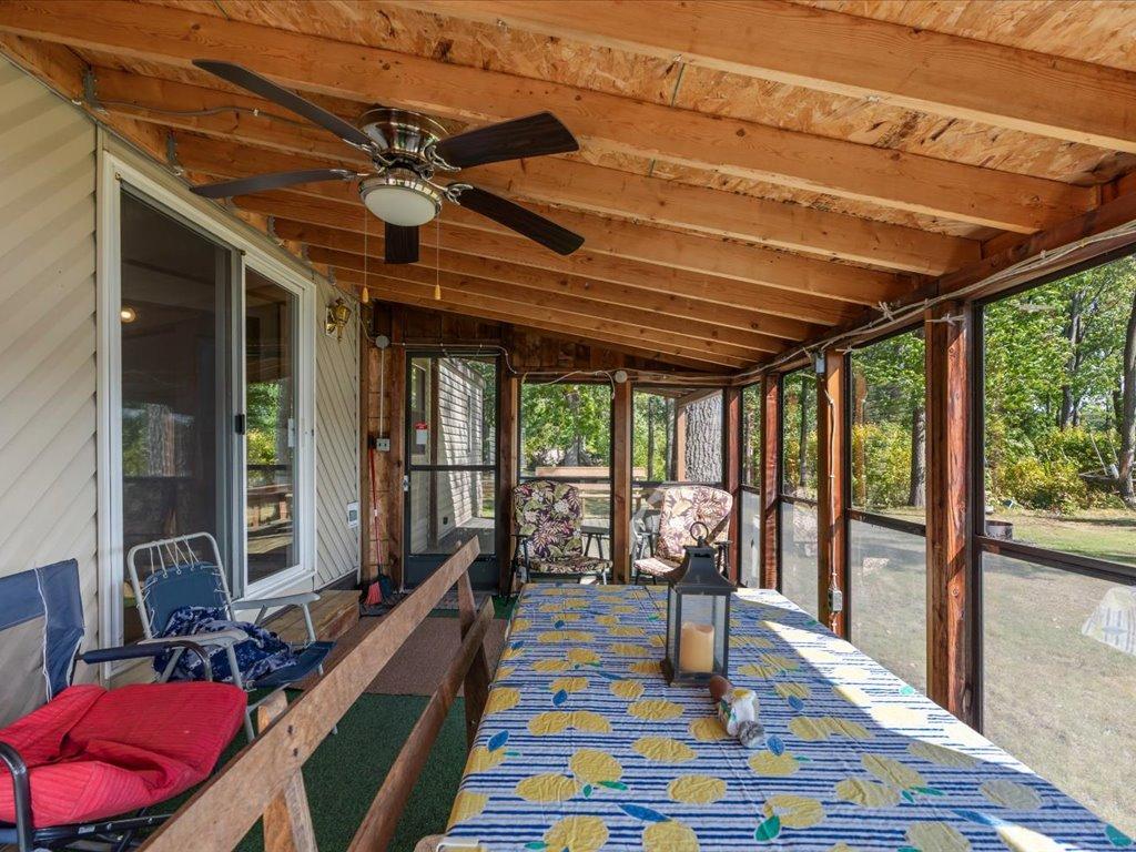 1992 single family home for sale at 8143 Meadow Lake Road SW in Motley, MN — 3 bed, 3 bath (photo 18 of 52)