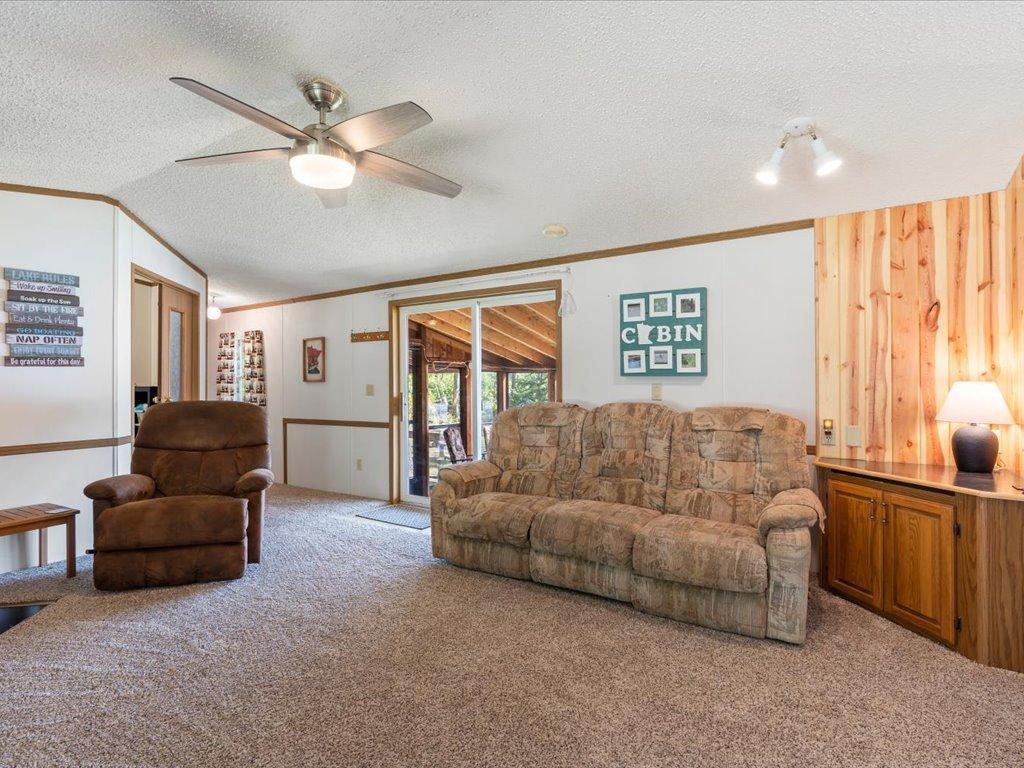 1992 single family home for sale at 8143 Meadow Lake Road SW in Motley, MN — 3 bed, 3 bath (photo 19 of 52)