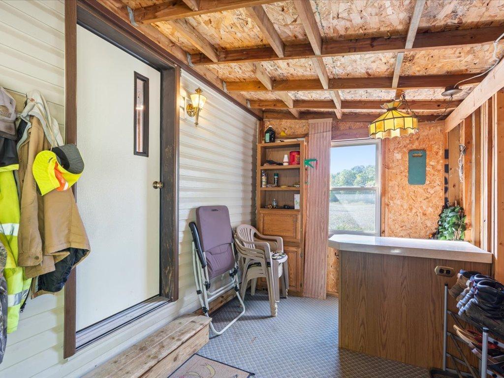 1992 single family home for sale at 8143 Meadow Lake Road SW in Motley, MN — 3 bed, 3 bath (photo 20 of 52)
