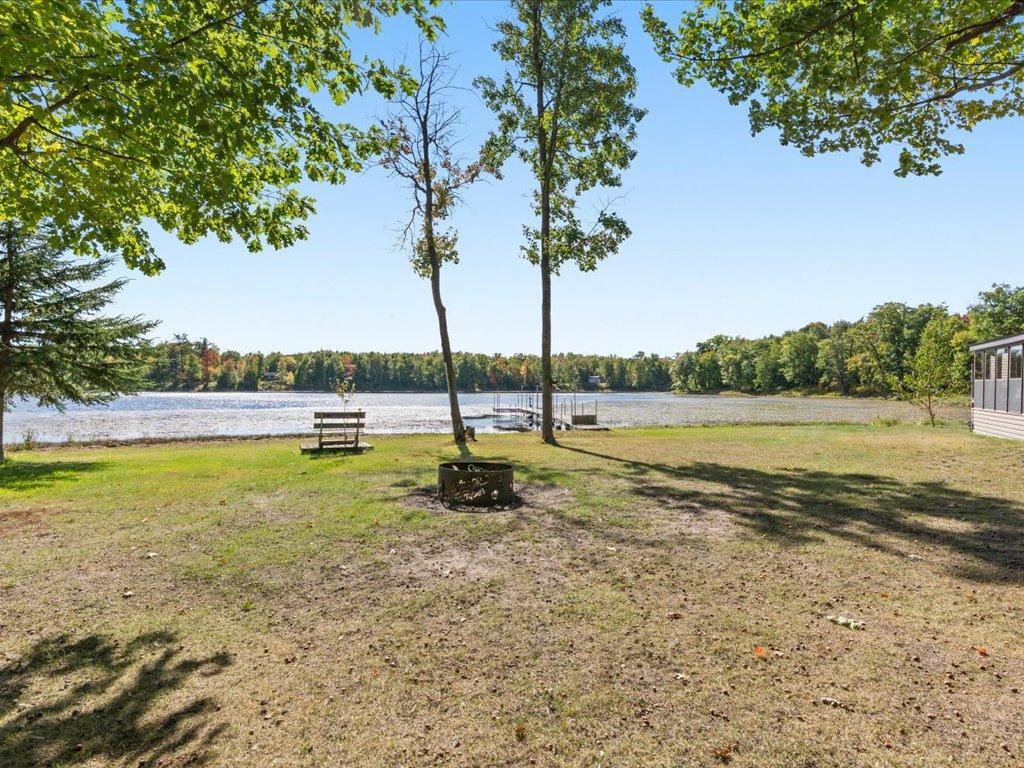 1992 single family home for sale at 8143 Meadow Lake Road SW in Motley, MN — 3 bed, 3 bath (photo 24 of 52)
