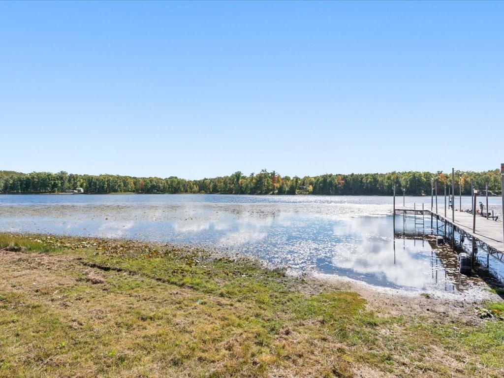 1992 single family home for sale at 8143 Meadow Lake Road SW in Motley, MN — 3 bed, 3 bath (photo 25 of 52)