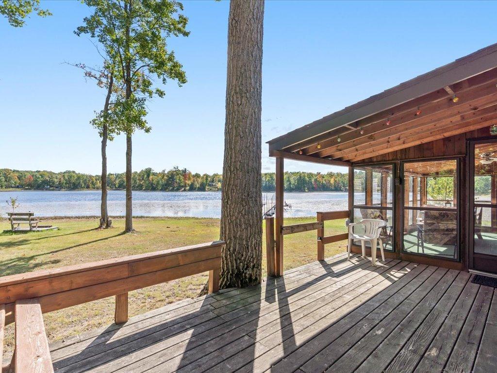 1992 single family home for sale at 8143 Meadow Lake Road SW in Motley, MN — 3 bed, 3 bath (photo 26 of 52)