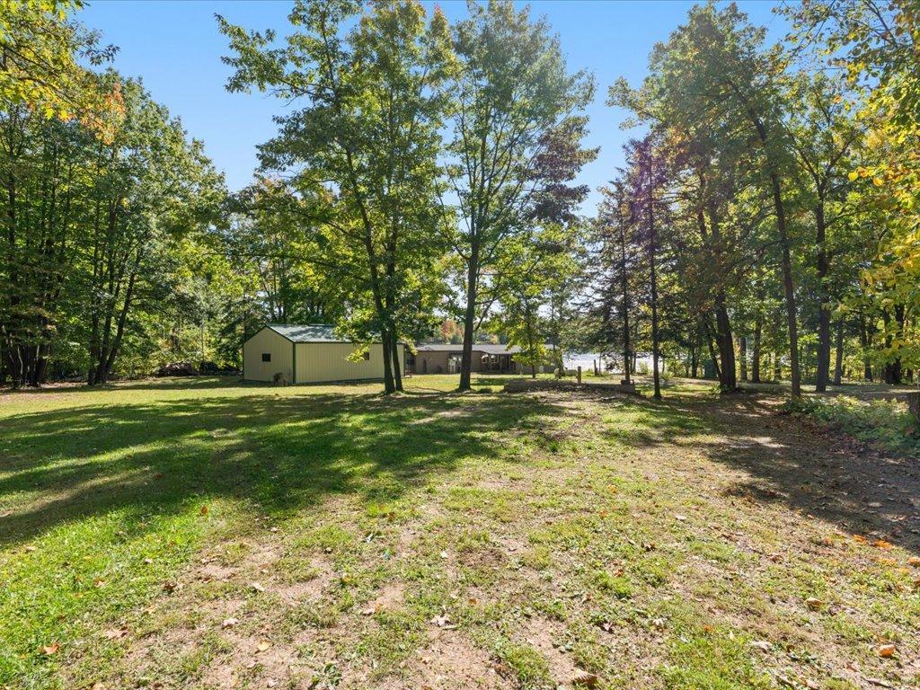 1992 single family home for sale at 8143 Meadow Lake Road SW in Motley, MN — 3 bed, 3 bath (photo 29 of 52)