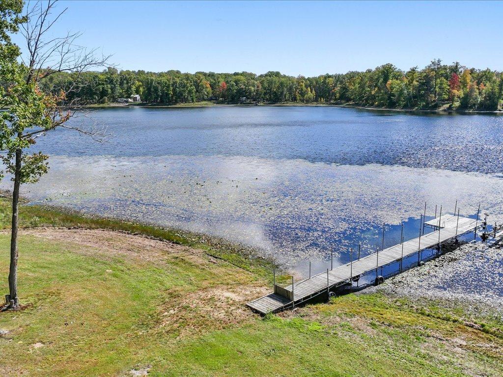 1992 single family home for sale at 8143 Meadow Lake Road SW in Motley, MN — 3 bed, 3 bath (photo 32 of 52)
