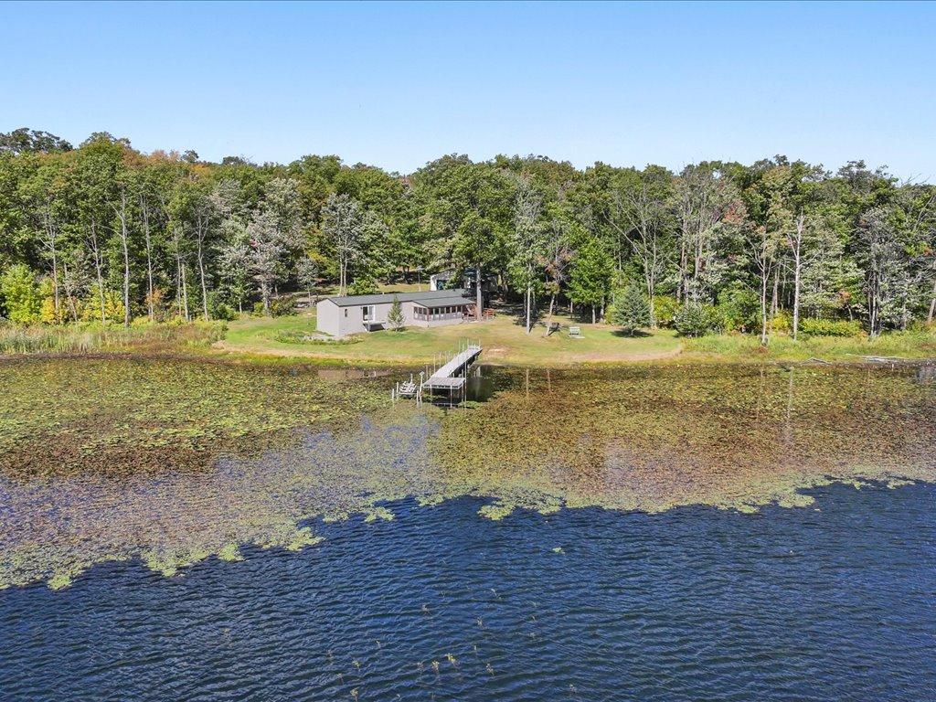 1992 single family home for sale at 8143 Meadow Lake Road SW in Motley, MN — 3 bed, 3 bath (photo 33 of 52)