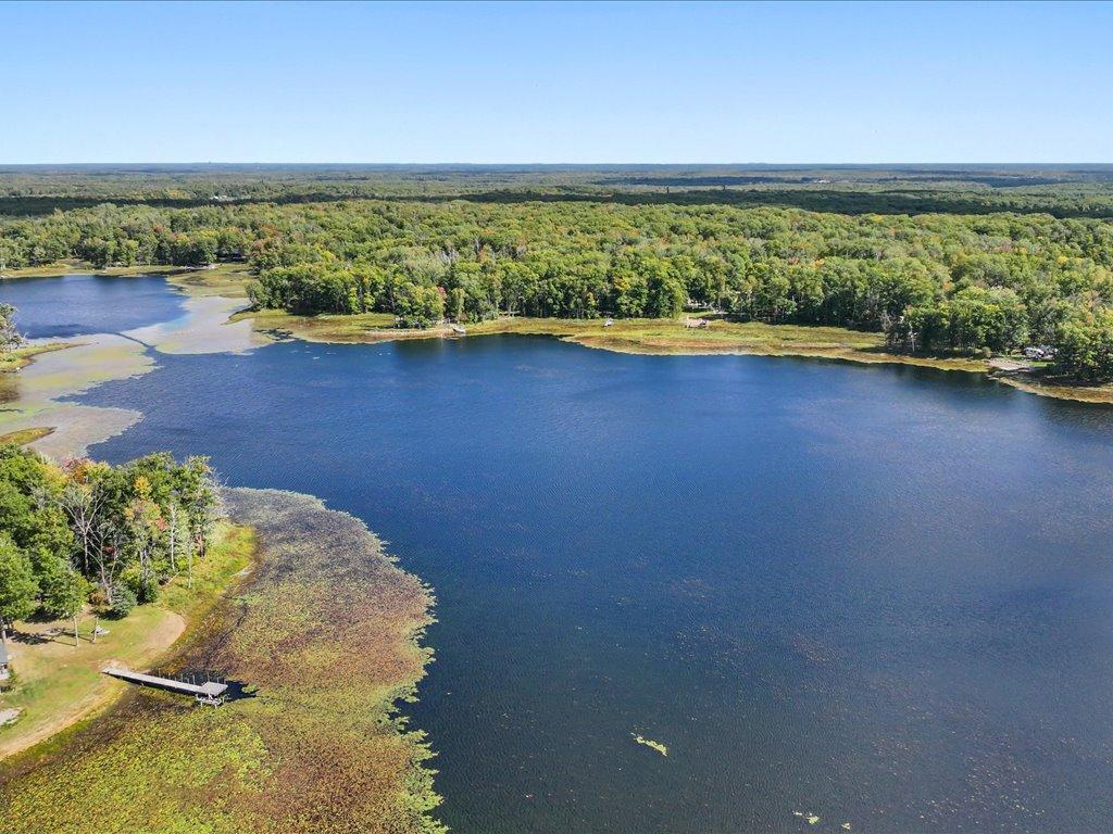 1992 single family home for sale at 8143 Meadow Lake Road SW in Motley, MN — 3 bed, 3 bath (photo 34 of 52)
