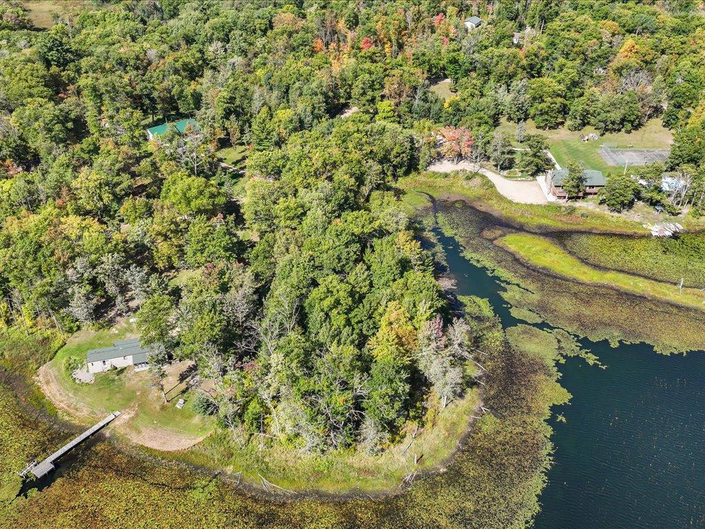 1992 single family home for sale at 8143 Meadow Lake Road SW in Motley, MN — 3 bed, 3 bath (photo 36 of 52)