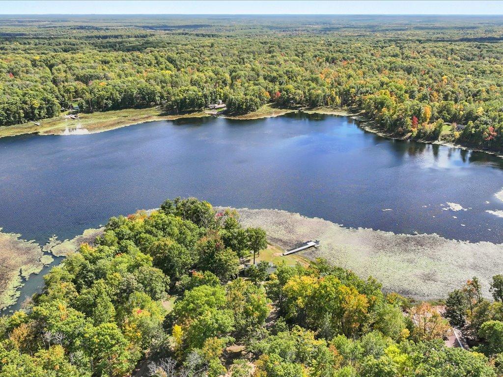 1992 single family home for sale at 8143 Meadow Lake Road SW in Motley, MN — 3 bed, 3 bath (photo 37 of 52)