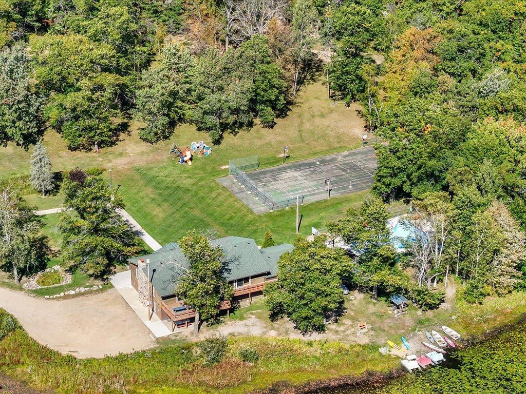 1992 single family home for sale at 8143 Meadow Lake Road SW in Motley, MN — 3 bed, 3 bath (photo 39 of 52)