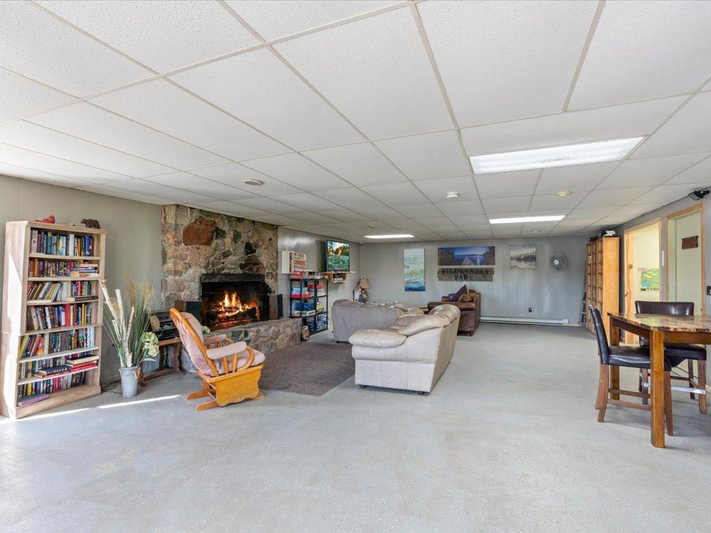 1992 single family home for sale at 8143 Meadow Lake Road SW in Motley, MN — 3 bed, 3 bath (photo 41 of 52)