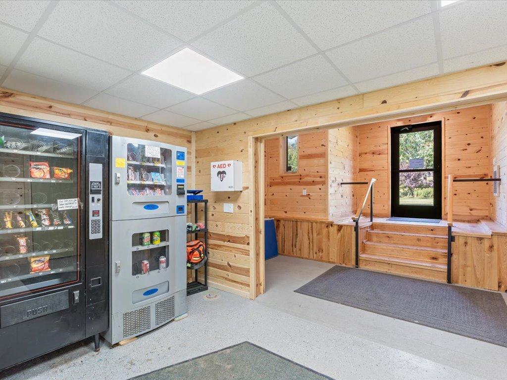 1992 single family home for sale at 8143 Meadow Lake Road SW in Motley, MN — 3 bed, 3 bath (photo 44 of 52)
