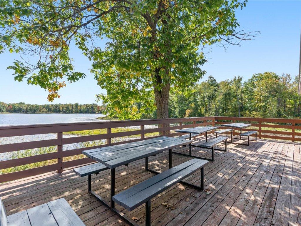 1992 single family home for sale at 8143 Meadow Lake Road SW in Motley, MN — 3 bed, 3 bath (photo 46 of 52)