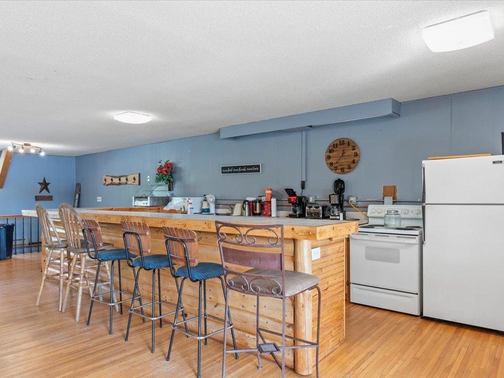 1992 single family home for sale at 8143 Meadow Lake Road SW in Motley, MN — 3 bed, 3 bath (photo 47 of 52)