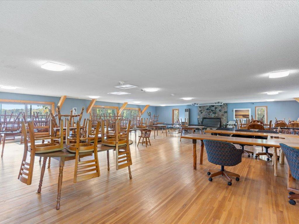 1992 single family home for sale at 8143 Meadow Lake Road SW in Motley, MN — 3 bed, 3 bath (photo 48 of 52)