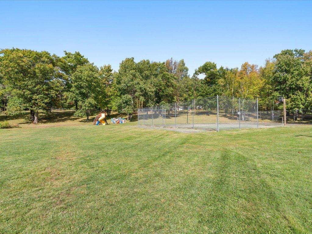 1992 single family home for sale at 8143 Meadow Lake Road SW in Motley, MN — 3 bed, 3 bath (photo 50 of 52)