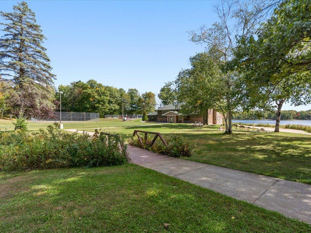1992 single family home for sale at 8143 Meadow Lake Road SW in Motley, MN — 3 bed, 3 bath (photo 52 of 52)