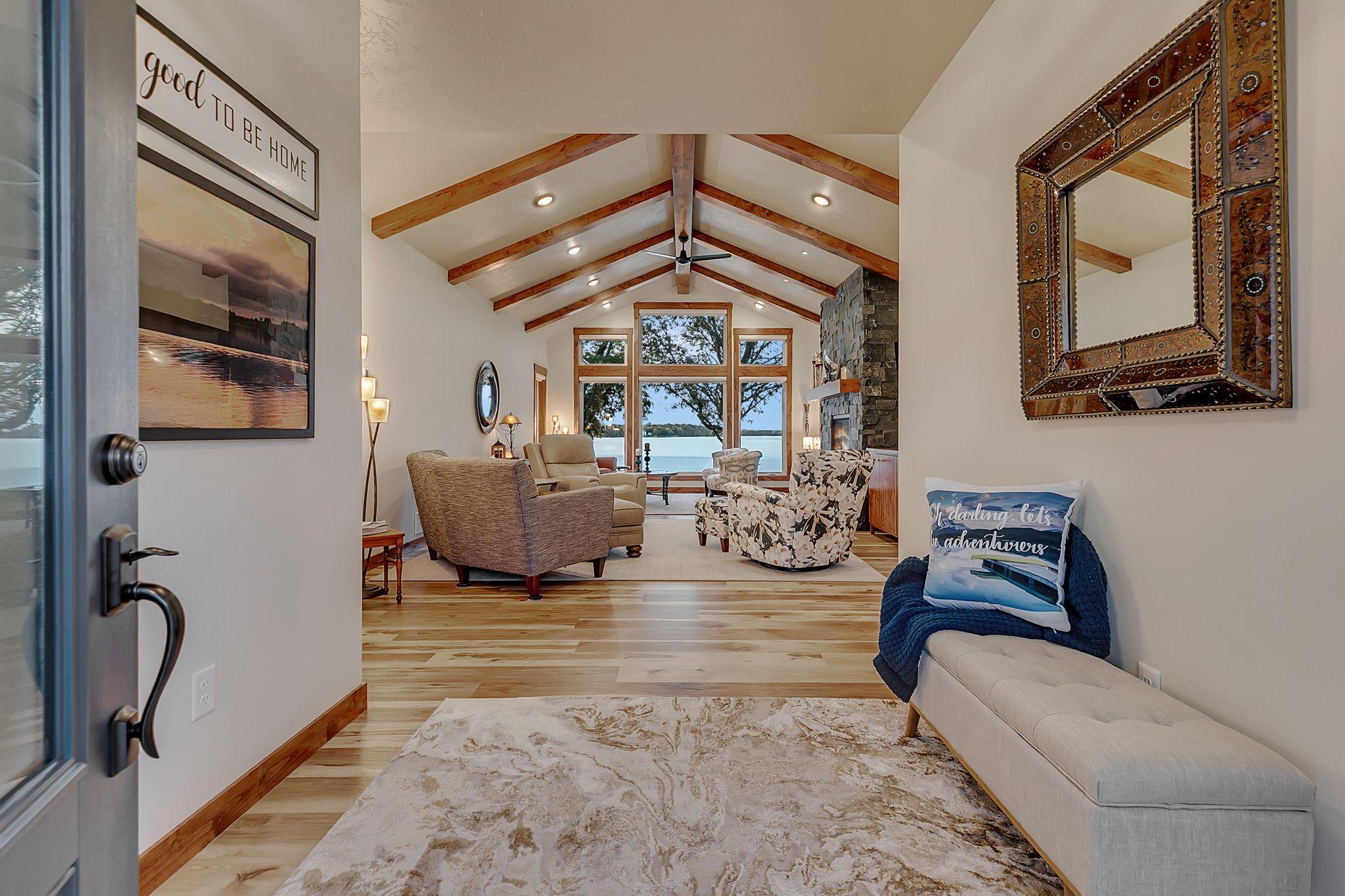 2025 single family home for sale at 3304 Latoka Beach Road SW in Alexandria, MN — 3 bed, 3 bath (photo 19 of 100)