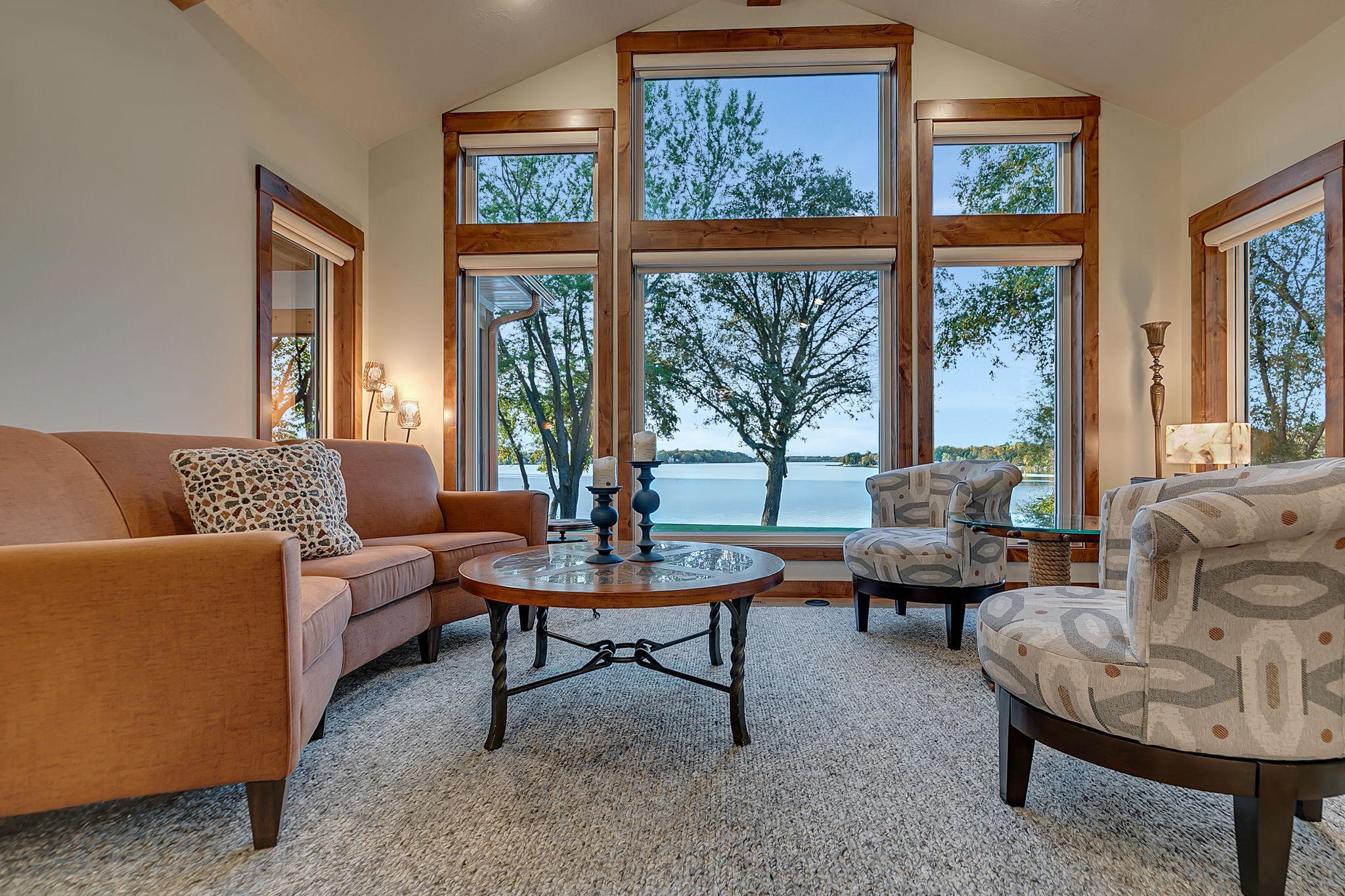 2025 single family home for sale at 3304 Latoka Beach Road SW in Alexandria, MN — 3 bed, 3 bath (photo 20 of 100)