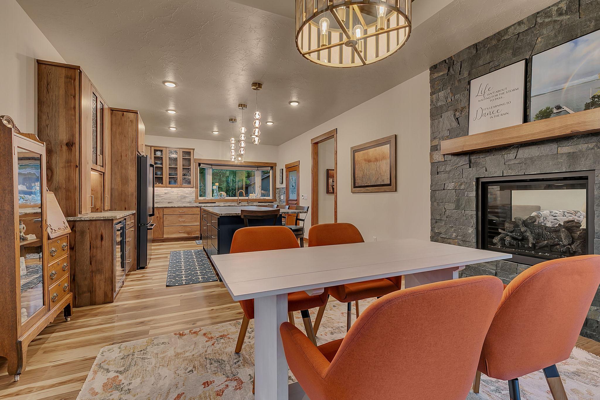 2025 single family home for sale at 3304 Latoka Beach Road SW in Alexandria, MN — 3 bed, 3 bath (photo 31 of 100)