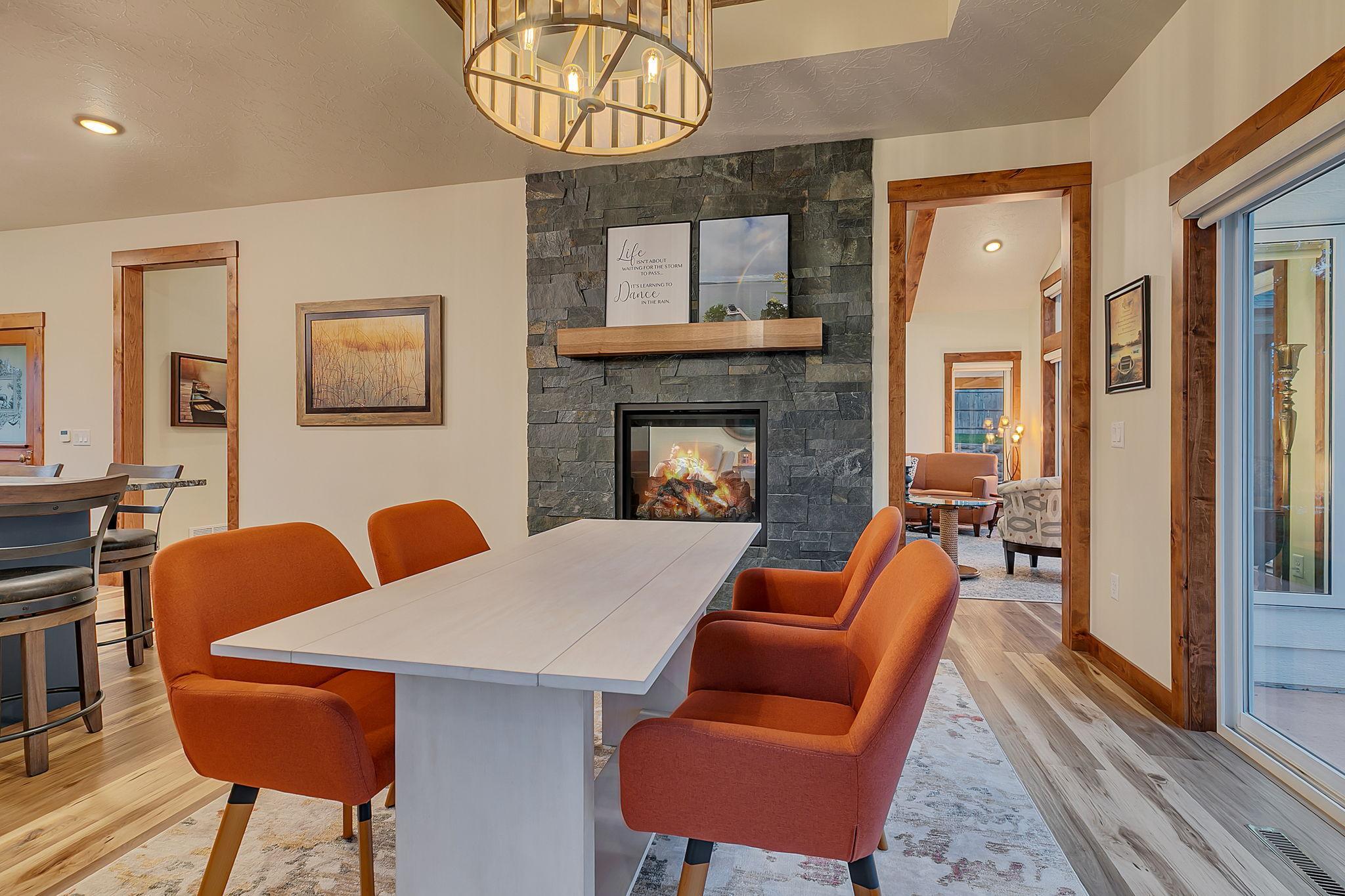 2025 single family home for sale at 3304 Latoka Beach Road SW in Alexandria, MN — 3 bed, 3 bath (photo 32 of 100)