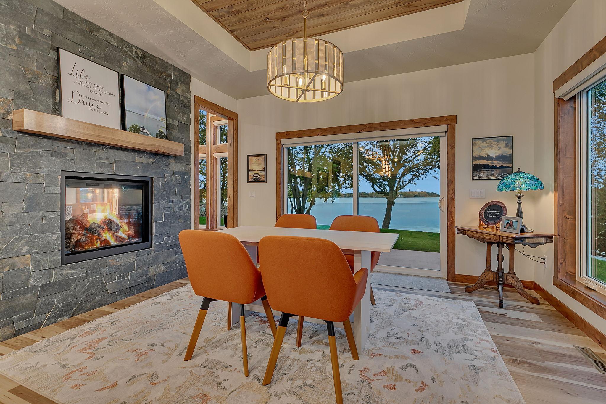 2025 single family home for sale at 3304 Latoka Beach Road SW in Alexandria, MN — 3 bed, 3 bath (photo 33 of 100)