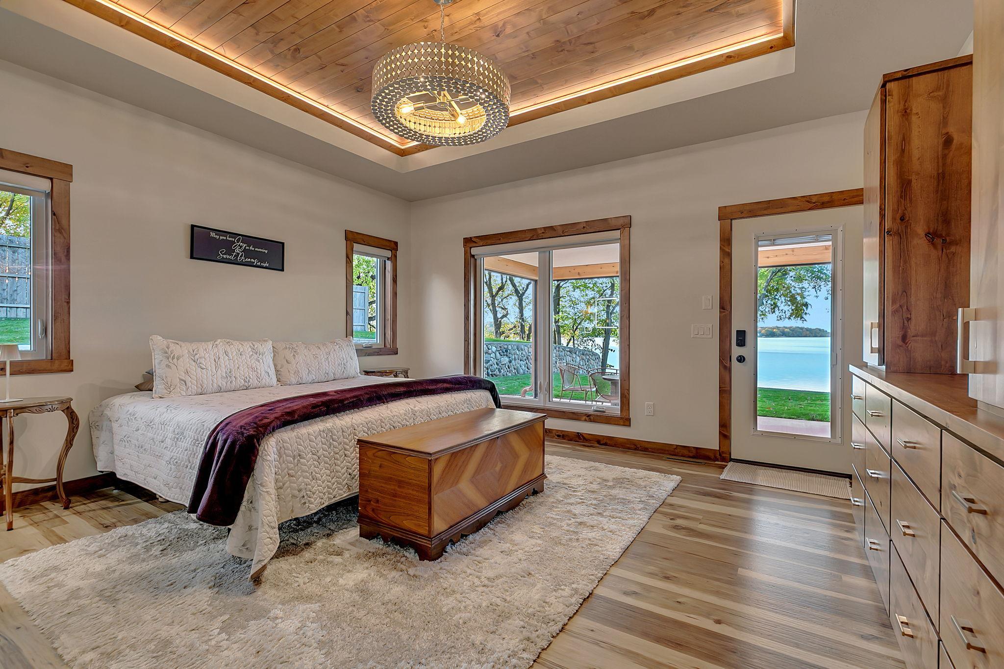 2025 single family home for sale at 3304 Latoka Beach Road SW in Alexandria, MN — 3 bed, 3 bath (photo 36 of 100)