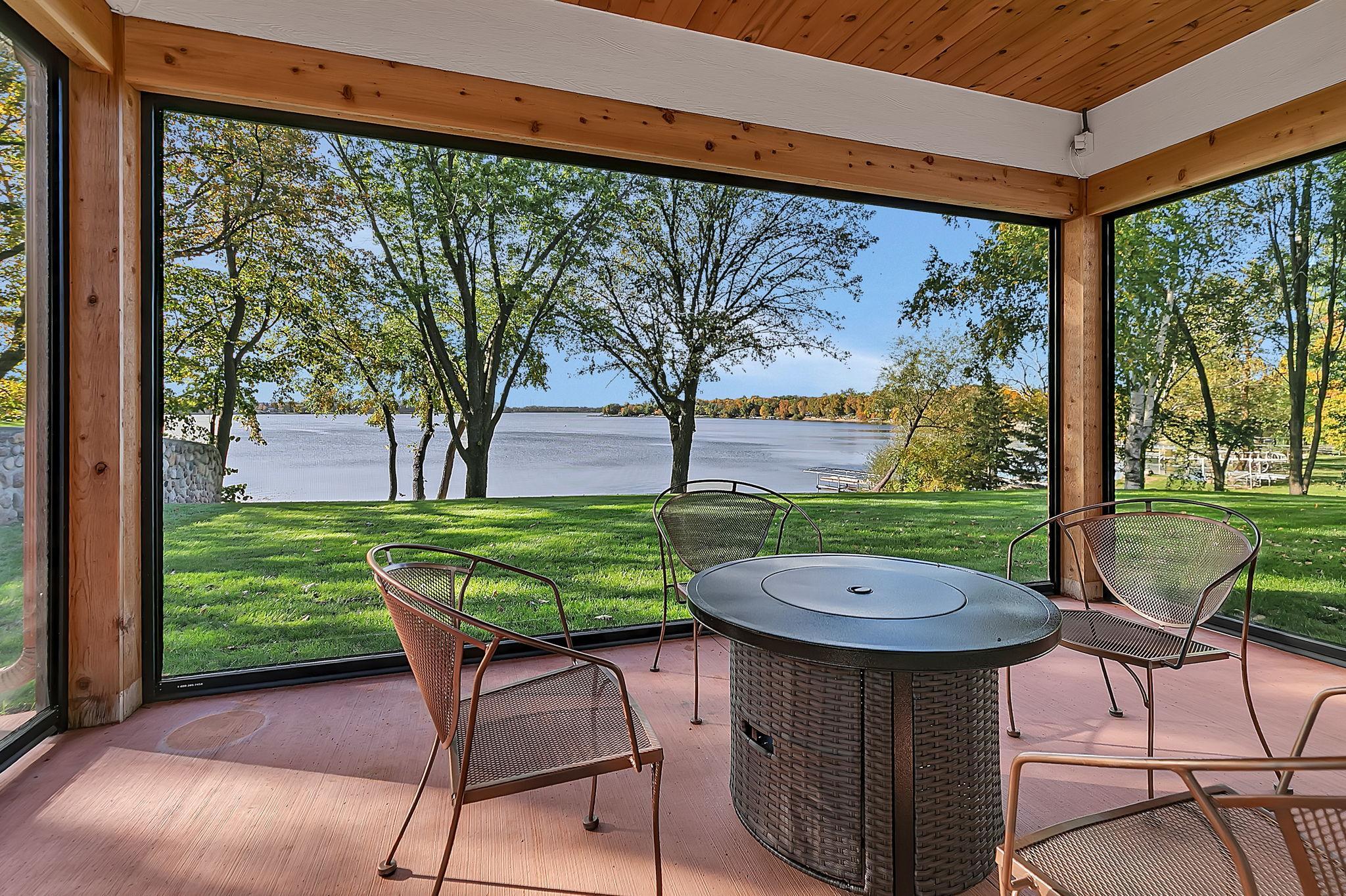 2025 single family home for sale at 3304 Latoka Beach Road SW in Alexandria, MN — 3 bed, 3 bath (photo 37 of 100)