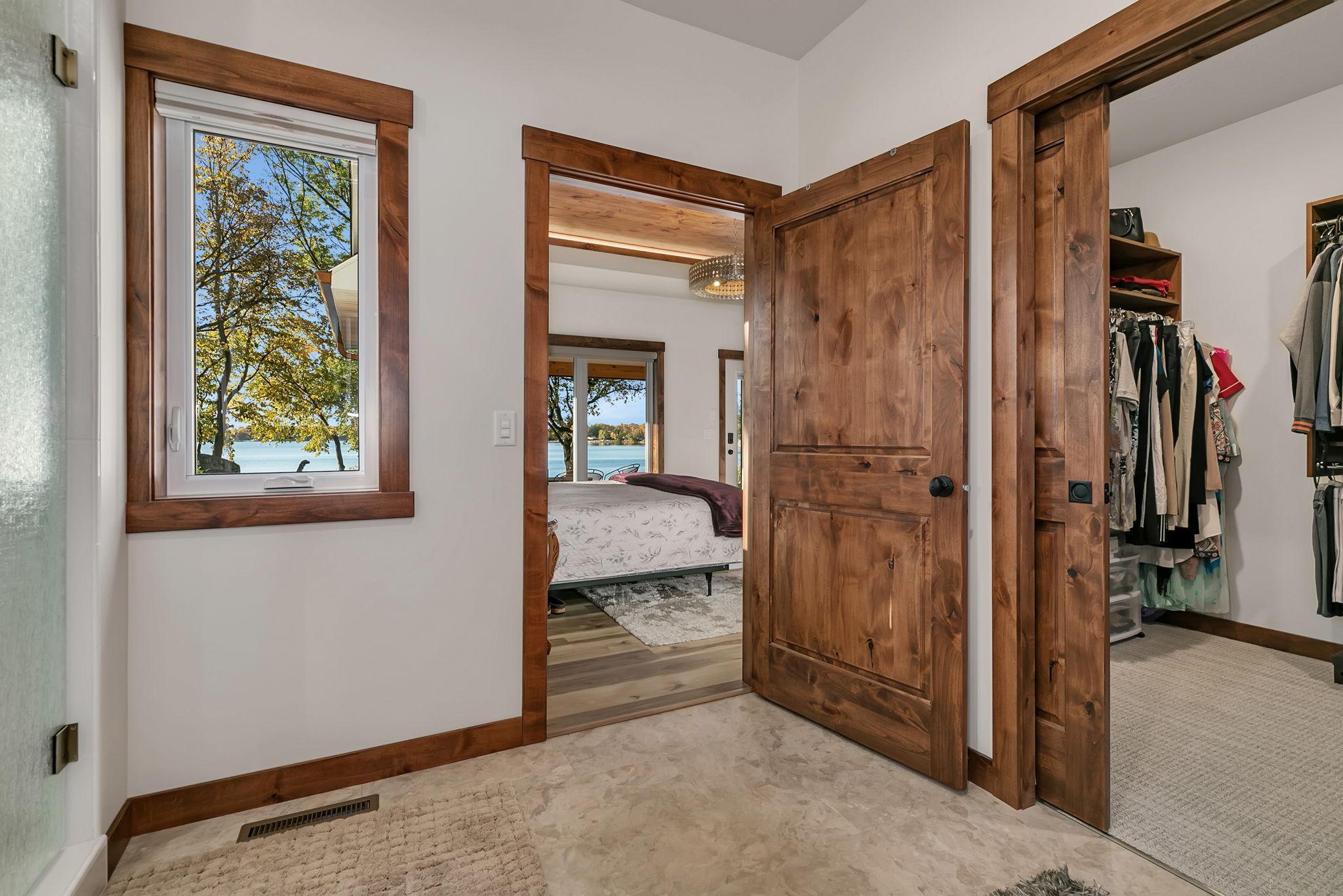 2025 single family home for sale at 3304 Latoka Beach Road SW in Alexandria, MN — 3 bed, 3 bath (photo 39 of 100)