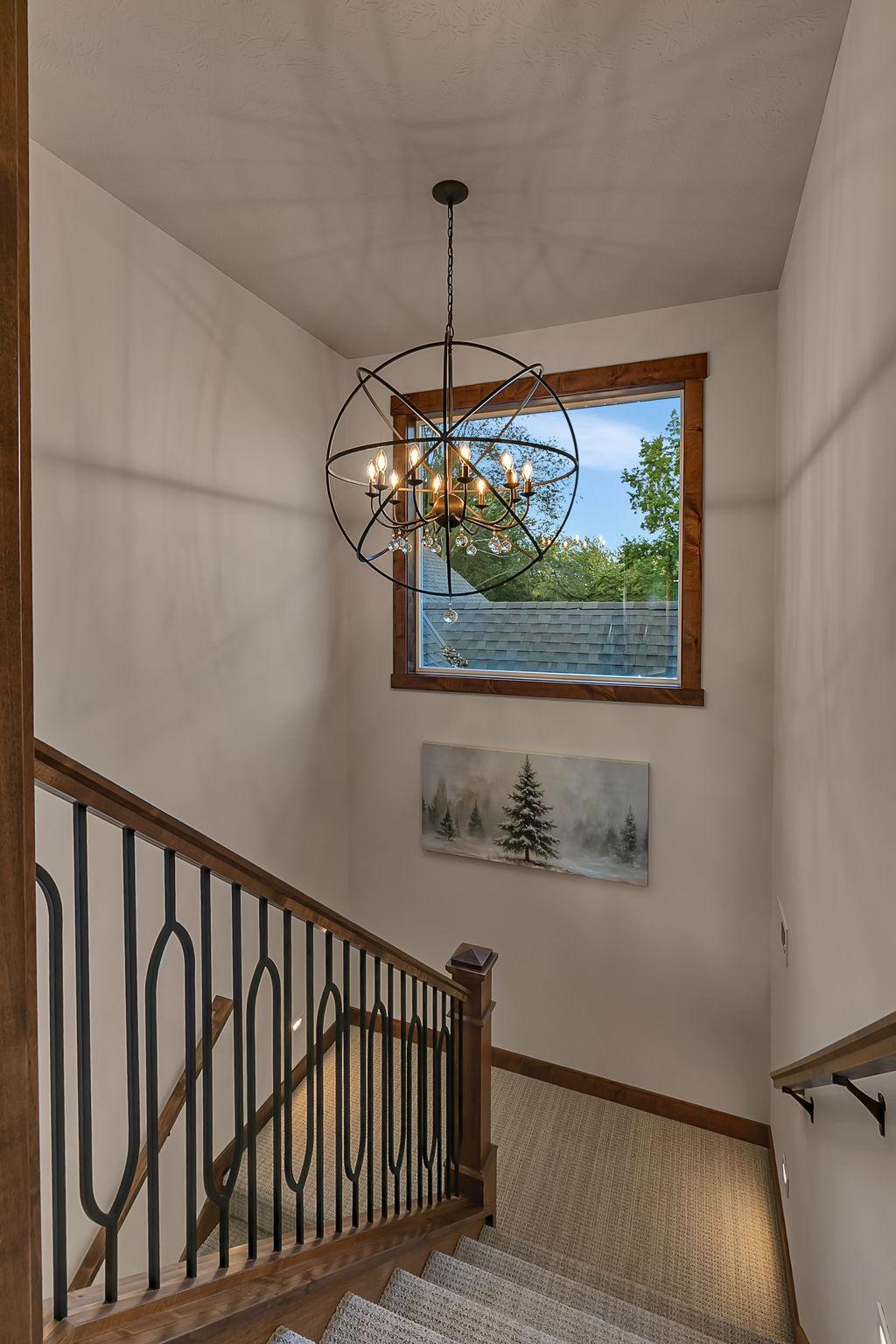 2025 single family home for sale at 3304 Latoka Beach Road SW in Alexandria, MN — 3 bed, 3 bath (photo 51 of 100)