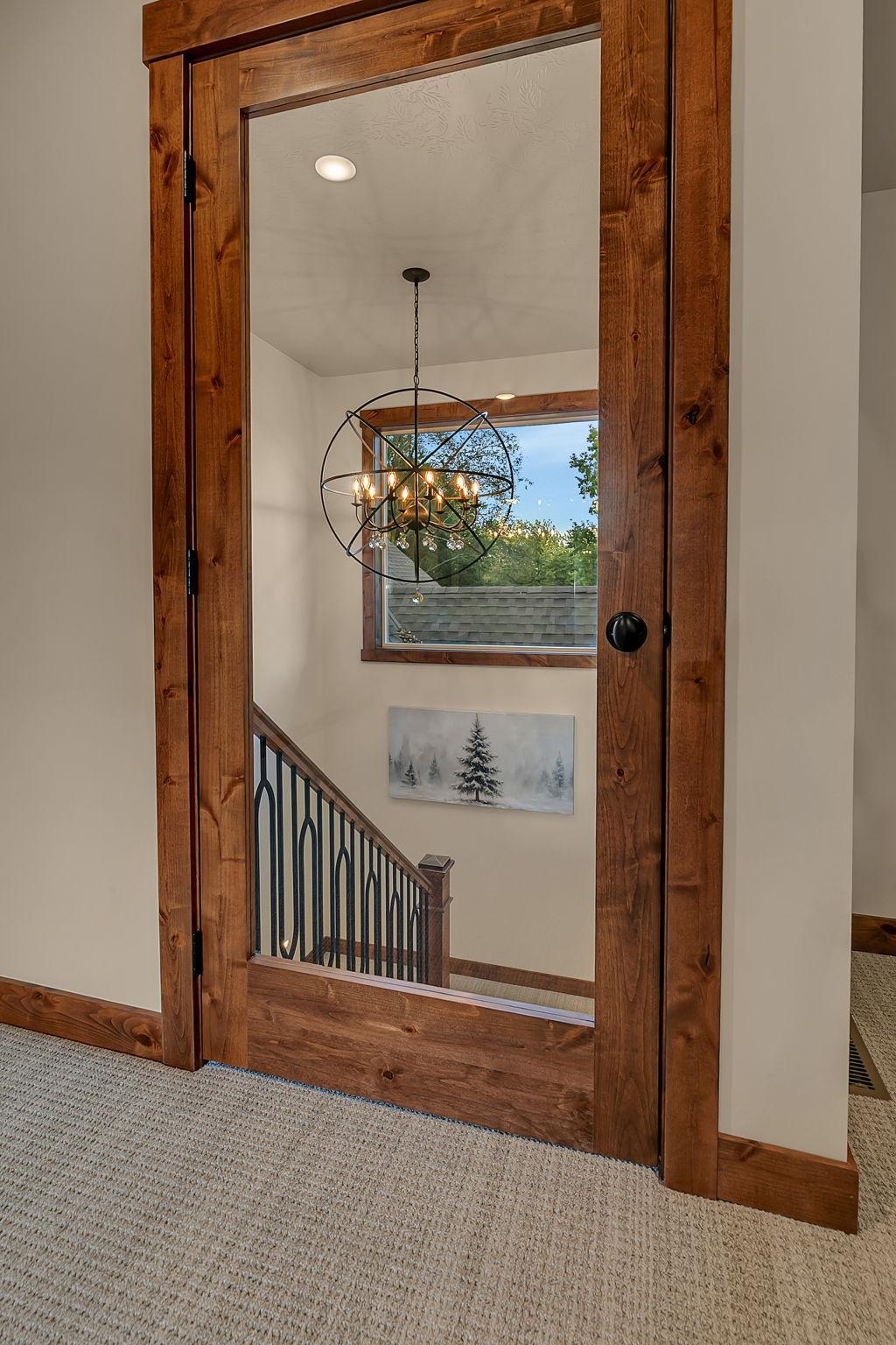 2025 single family home for sale at 3304 Latoka Beach Road SW in Alexandria, MN — 3 bed, 3 bath (photo 52 of 100)