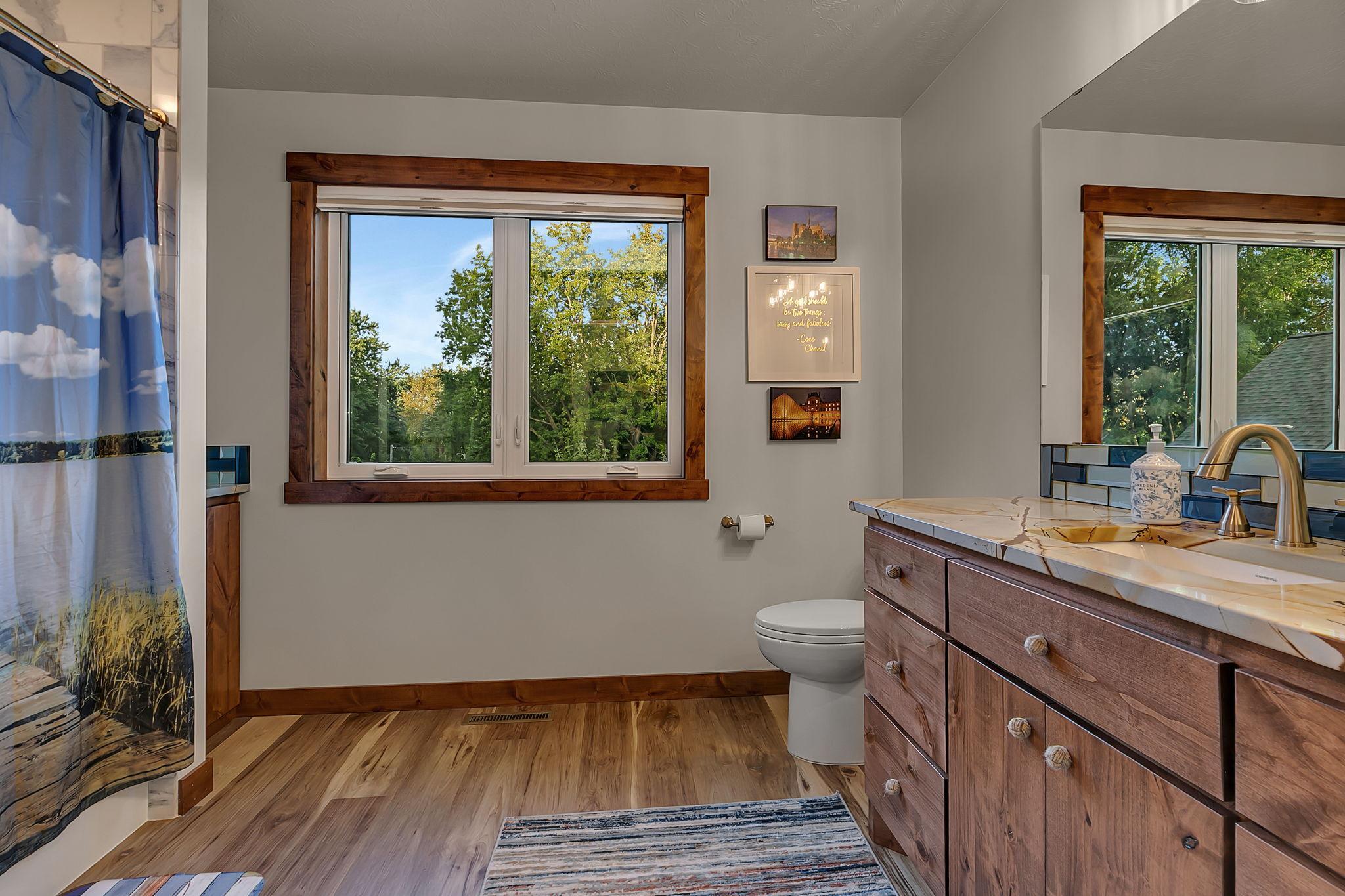 2025 single family home for sale at 3304 Latoka Beach Road SW in Alexandria, MN — 3 bed, 3 bath (photo 59 of 100)