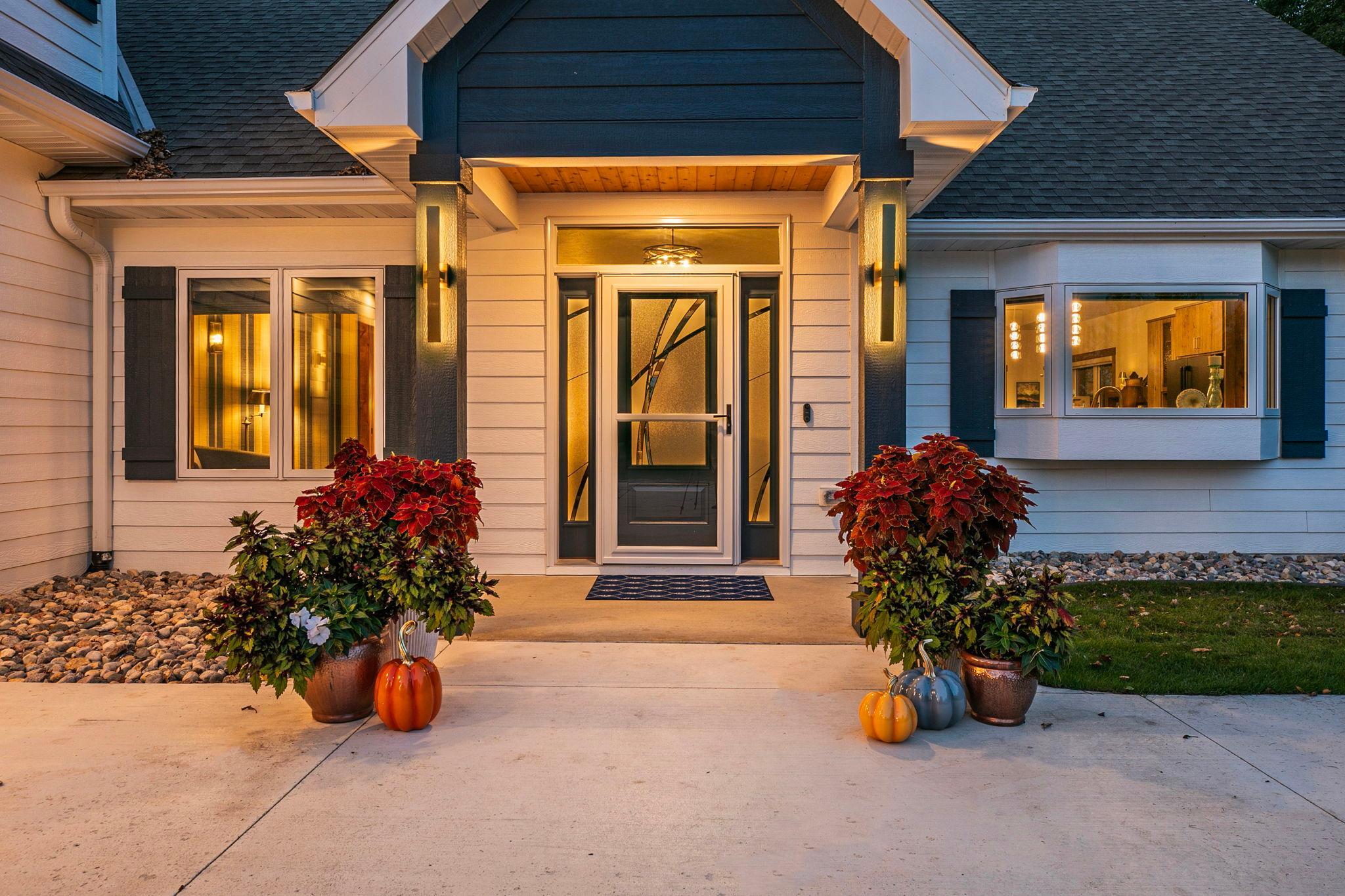 2025 single family home for sale at 3304 Latoka Beach Road SW in Alexandria, MN — 3 bed, 3 bath (photo 62 of 100)