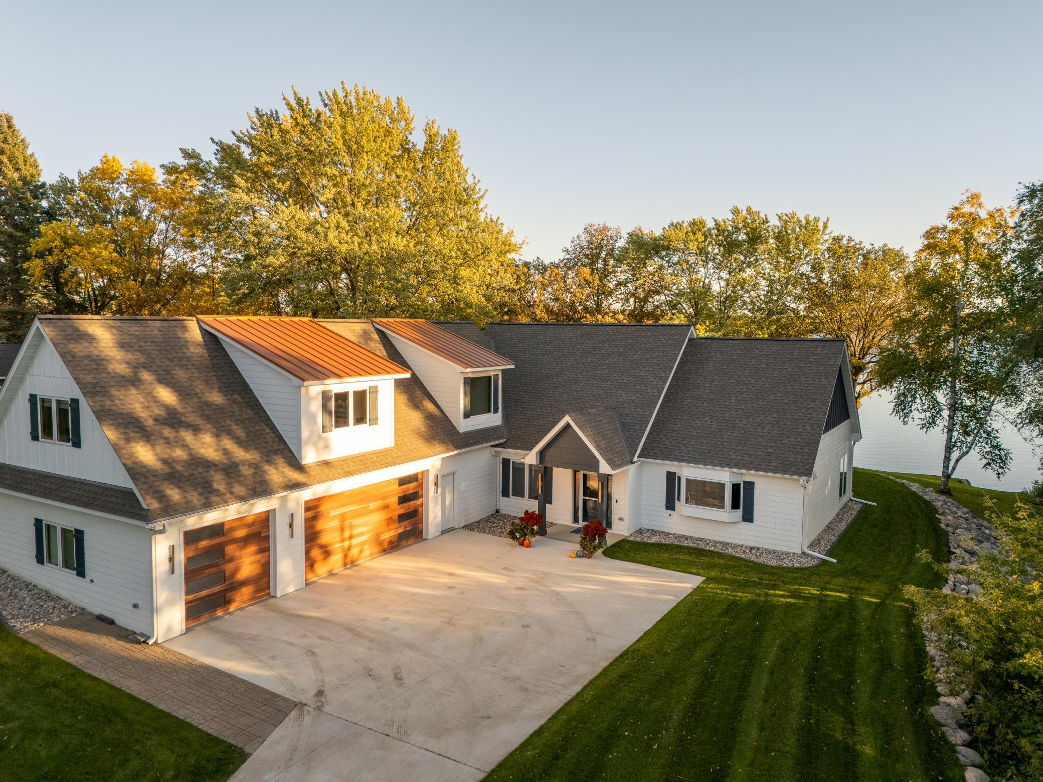2025 single family home for sale at 3304 Latoka Beach Road SW in Alexandria, MN — 3 bed, 3 bath (photo 63 of 100)