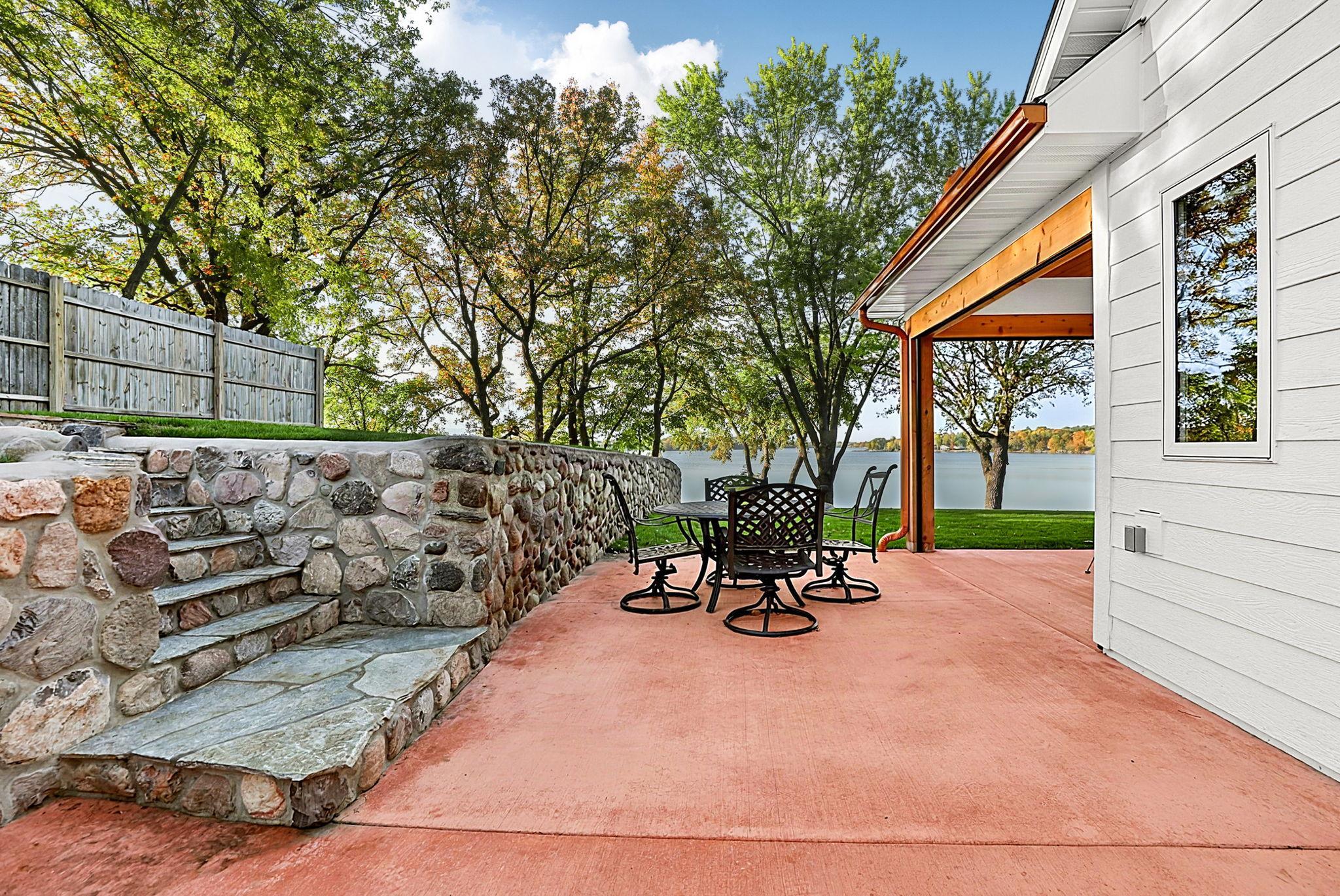 2025 single family home for sale at 3304 Latoka Beach Road SW in Alexandria, MN — 3 bed, 3 bath (photo 65 of 100)