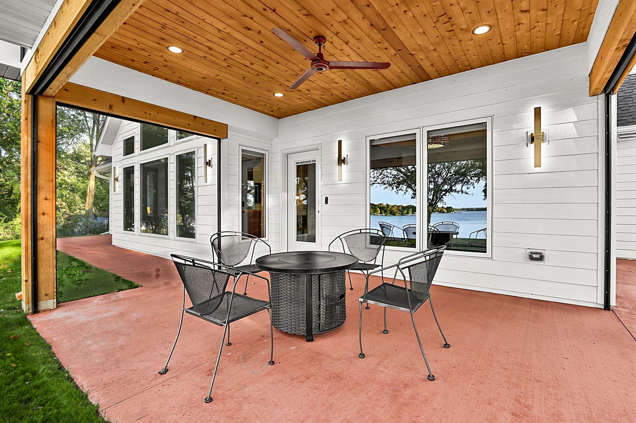 2025 single family home for sale at 3304 Latoka Beach Road SW in Alexandria, MN — 3 bed, 3 bath (photo 67 of 100)