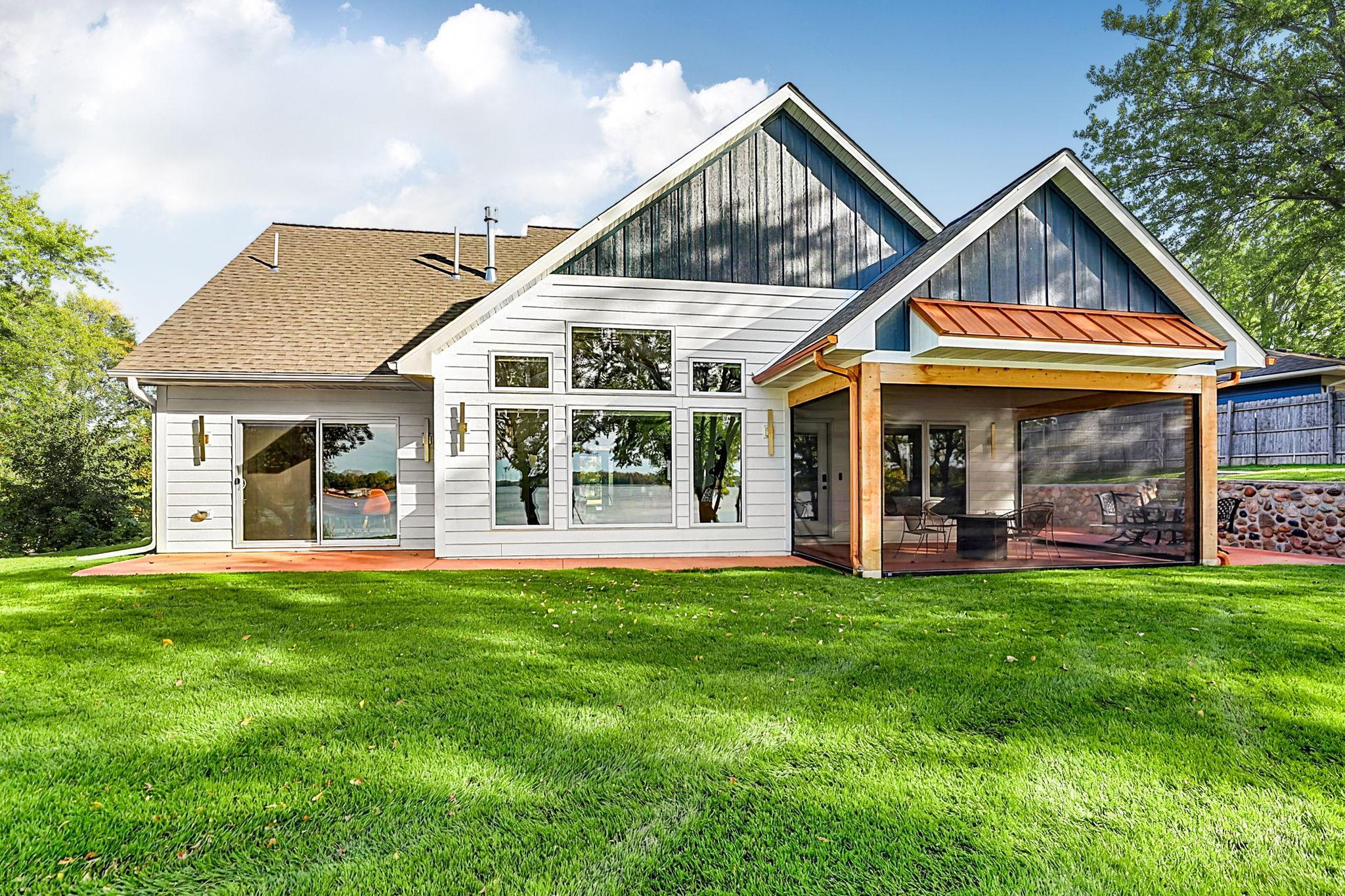 2025 single family home for sale at 3304 Latoka Beach Road SW in Alexandria, MN — 3 bed, 3 bath (photo 70 of 100)