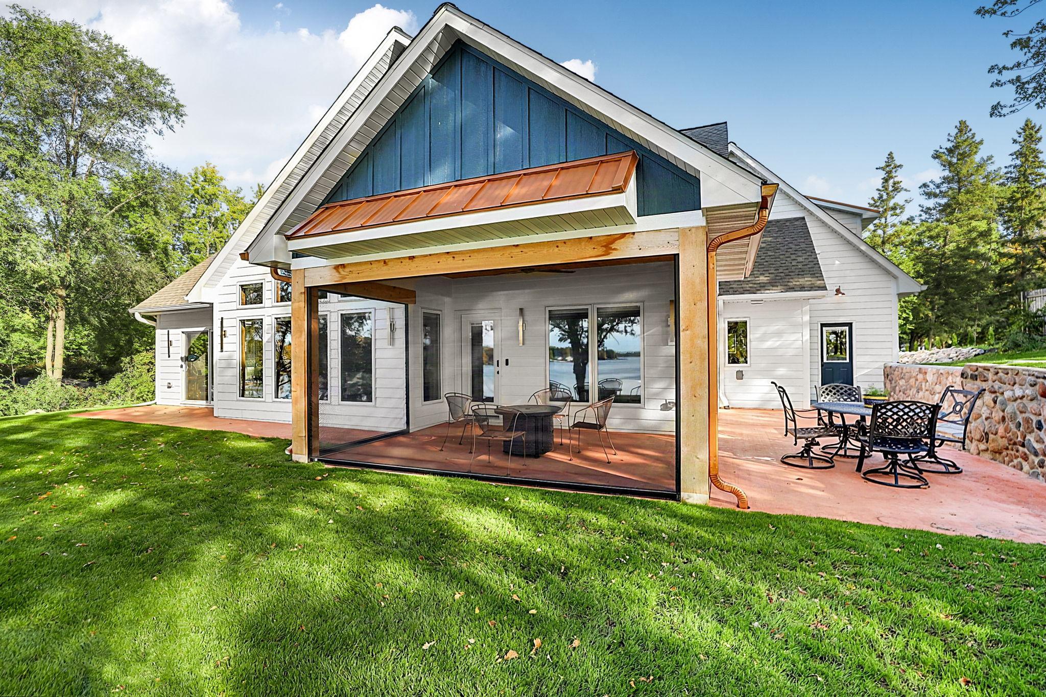 2025 single family home for sale at 3304 Latoka Beach Road SW in Alexandria, MN — 3 bed, 3 bath (photo 71 of 100)