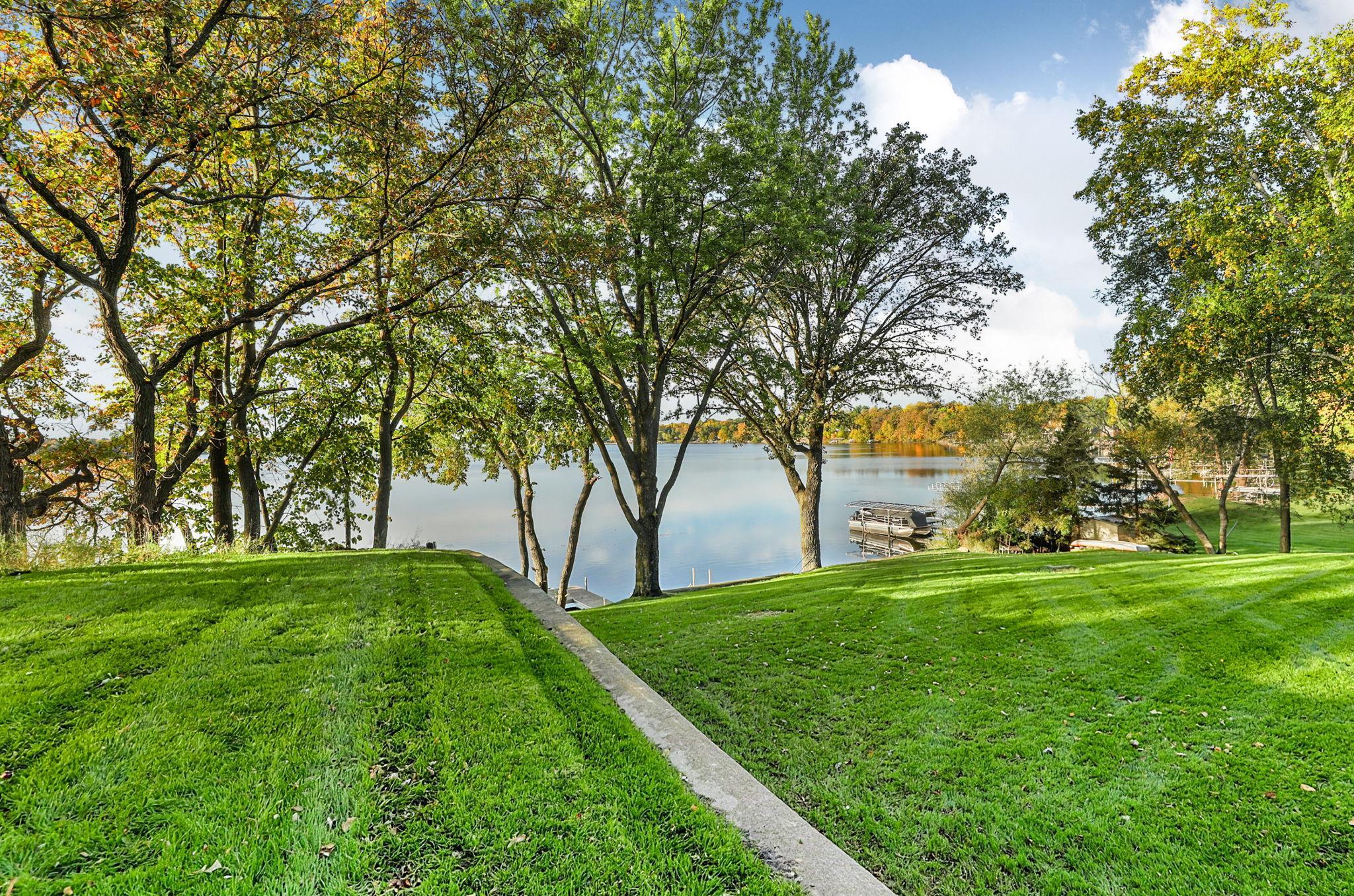 2025 single family home for sale at 3304 Latoka Beach Road SW in Alexandria, MN — 3 bed, 3 bath (photo 72 of 100)