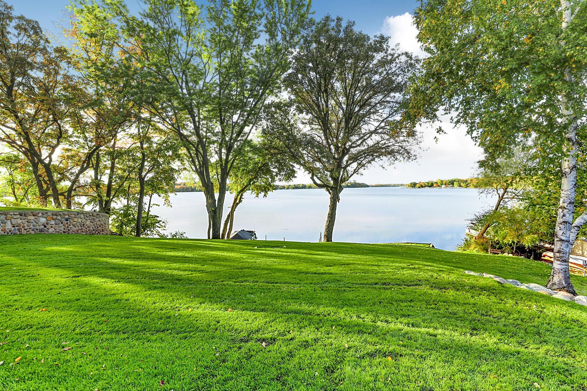 2025 single family home for sale at 3304 Latoka Beach Road SW in Alexandria, MN — 3 bed, 3 bath (photo 73 of 100)
