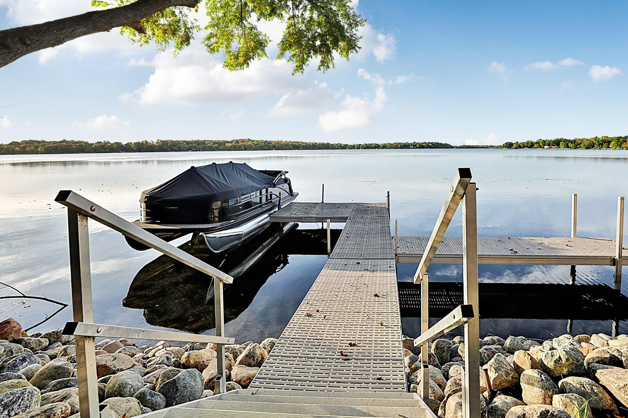 2025 single family home for sale at 3304 Latoka Beach Road SW in Alexandria, MN — 3 bed, 3 bath (photo 74 of 100)