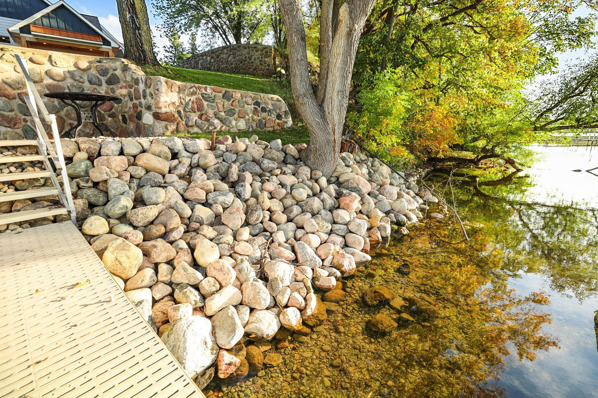 2025 single family home for sale at 3304 Latoka Beach Road SW in Alexandria, MN — 3 bed, 3 bath (photo 75 of 100)
