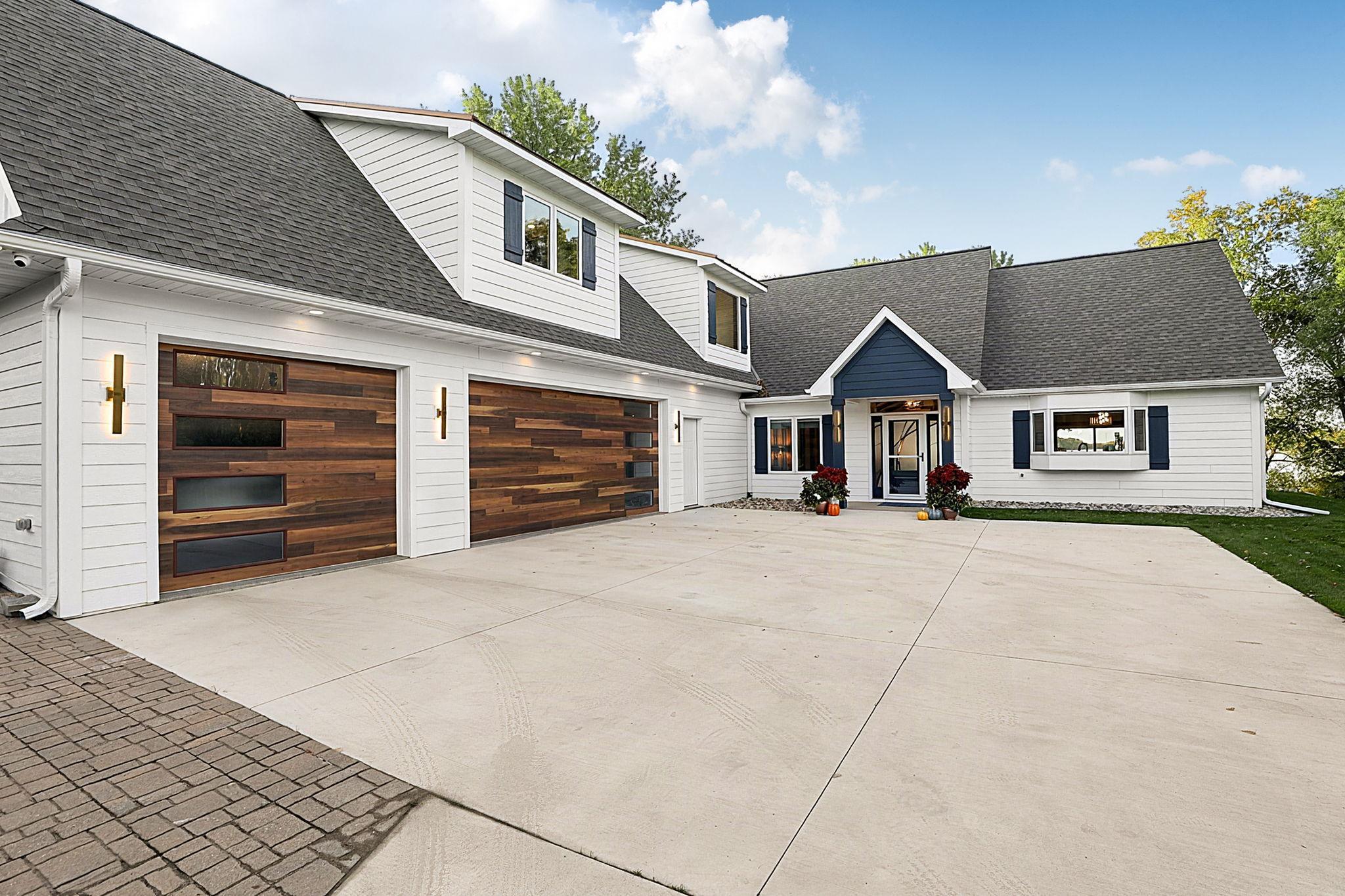 2025 single family home for sale at 3304 Latoka Beach Road SW in Alexandria, MN — 3 bed, 3 bath (photo 79 of 100)
