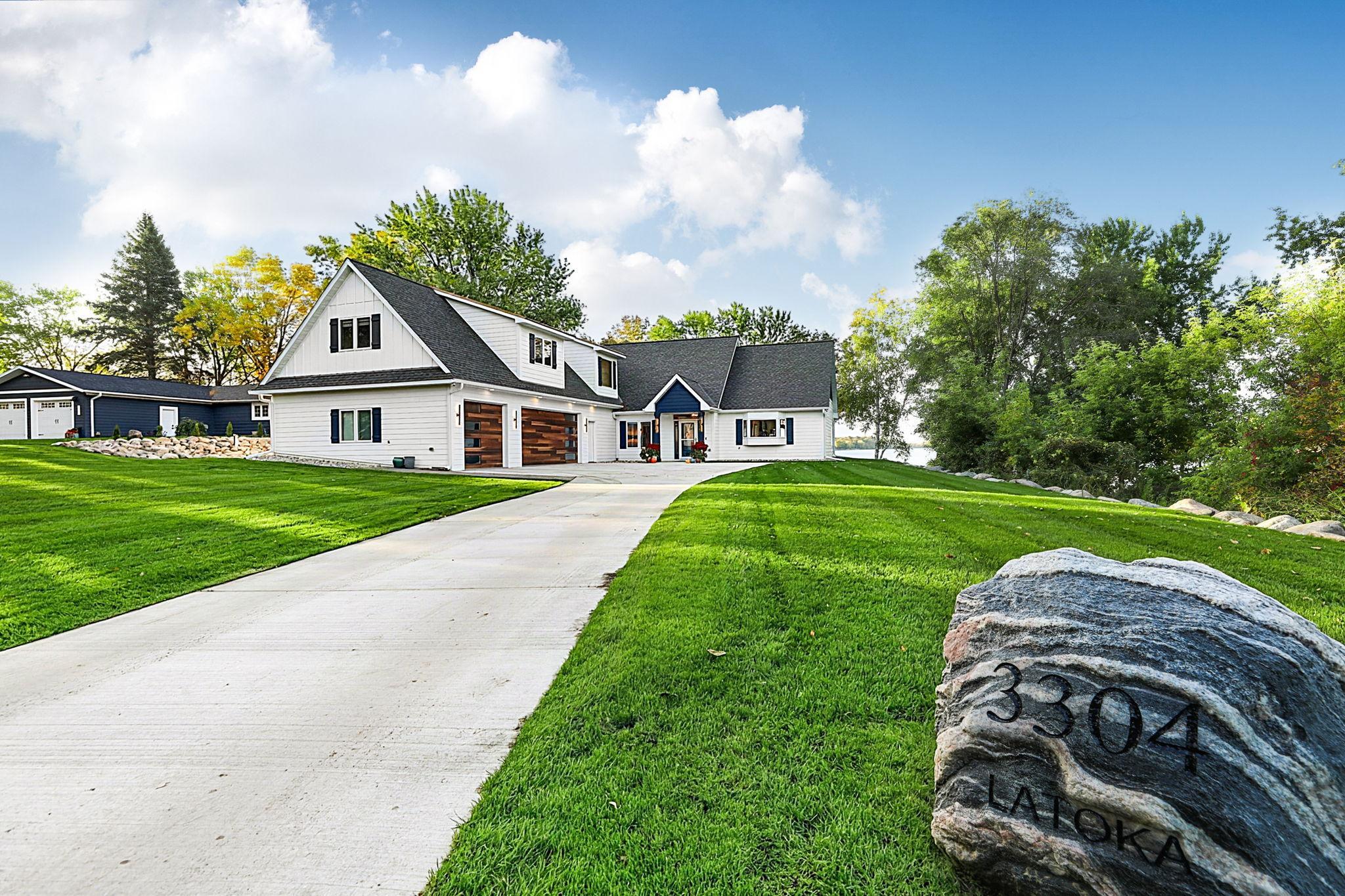 2025 single family home for sale at 3304 Latoka Beach Road SW in Alexandria, MN — 3 bed, 3 bath (photo 81 of 100)