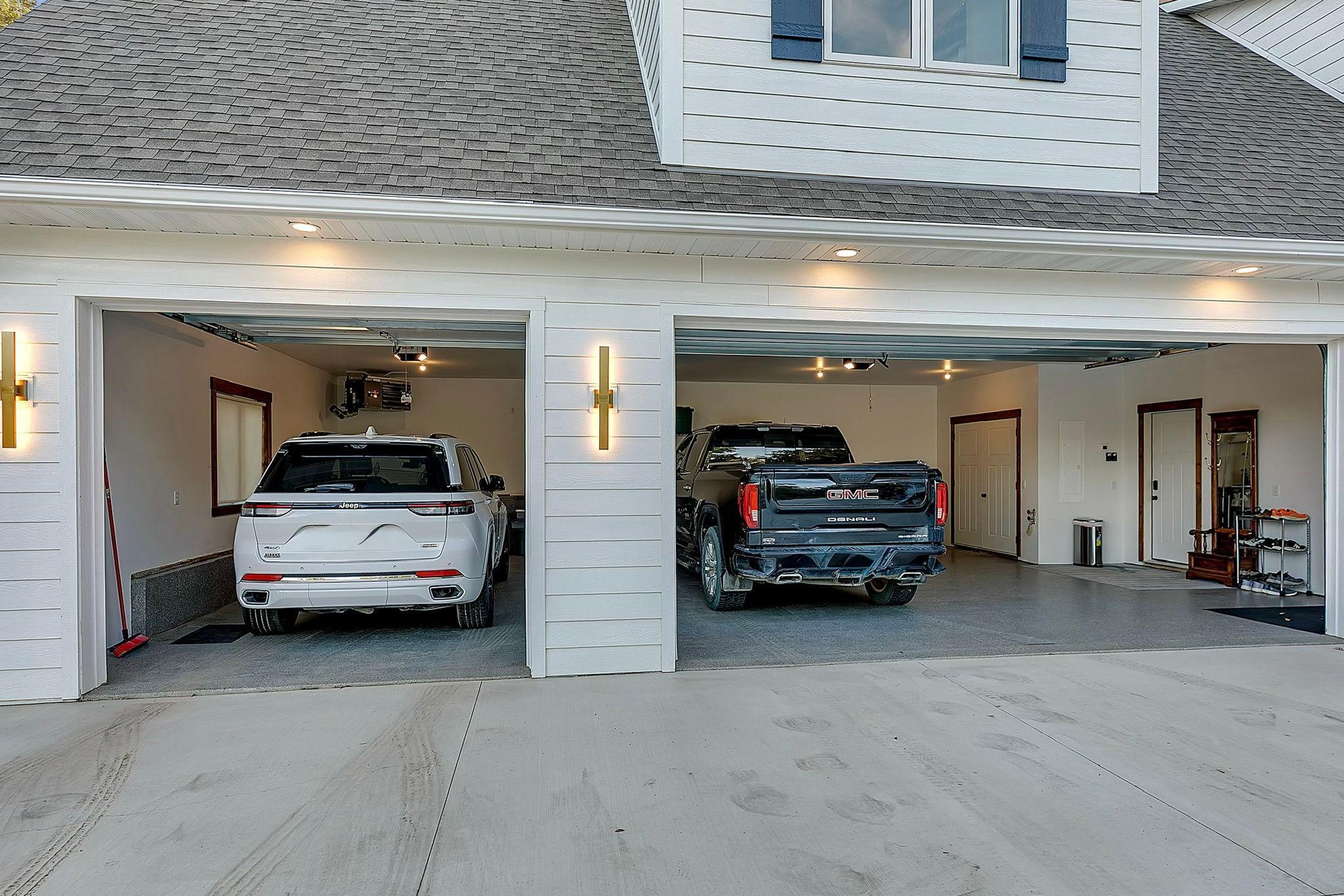 2025 single family home for sale at 3304 Latoka Beach Road SW in Alexandria, MN — 3 bed, 3 bath (photo 83 of 100)