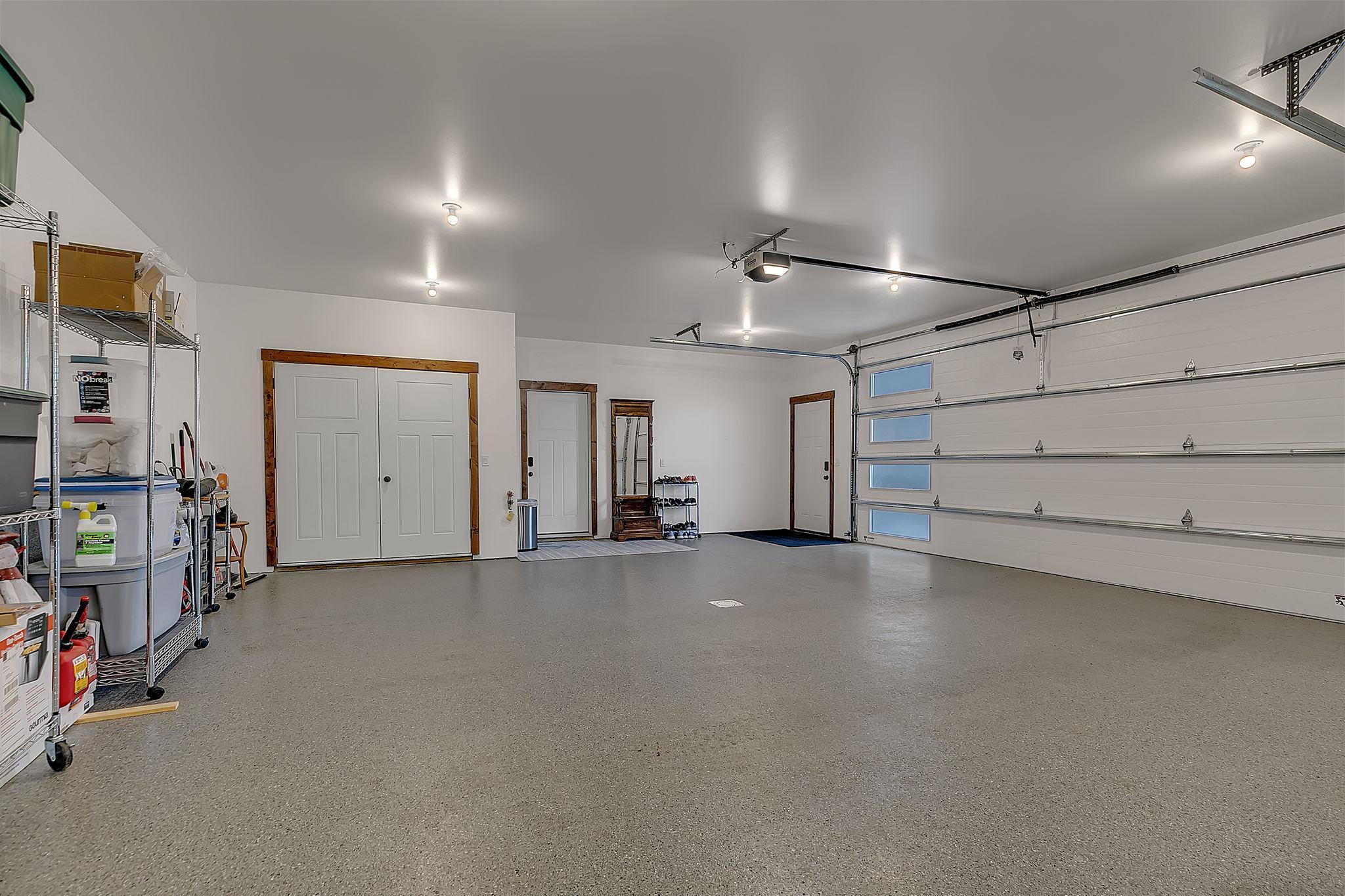 2025 single family home for sale at 3304 Latoka Beach Road SW in Alexandria, MN — 3 bed, 3 bath (photo 85 of 100)