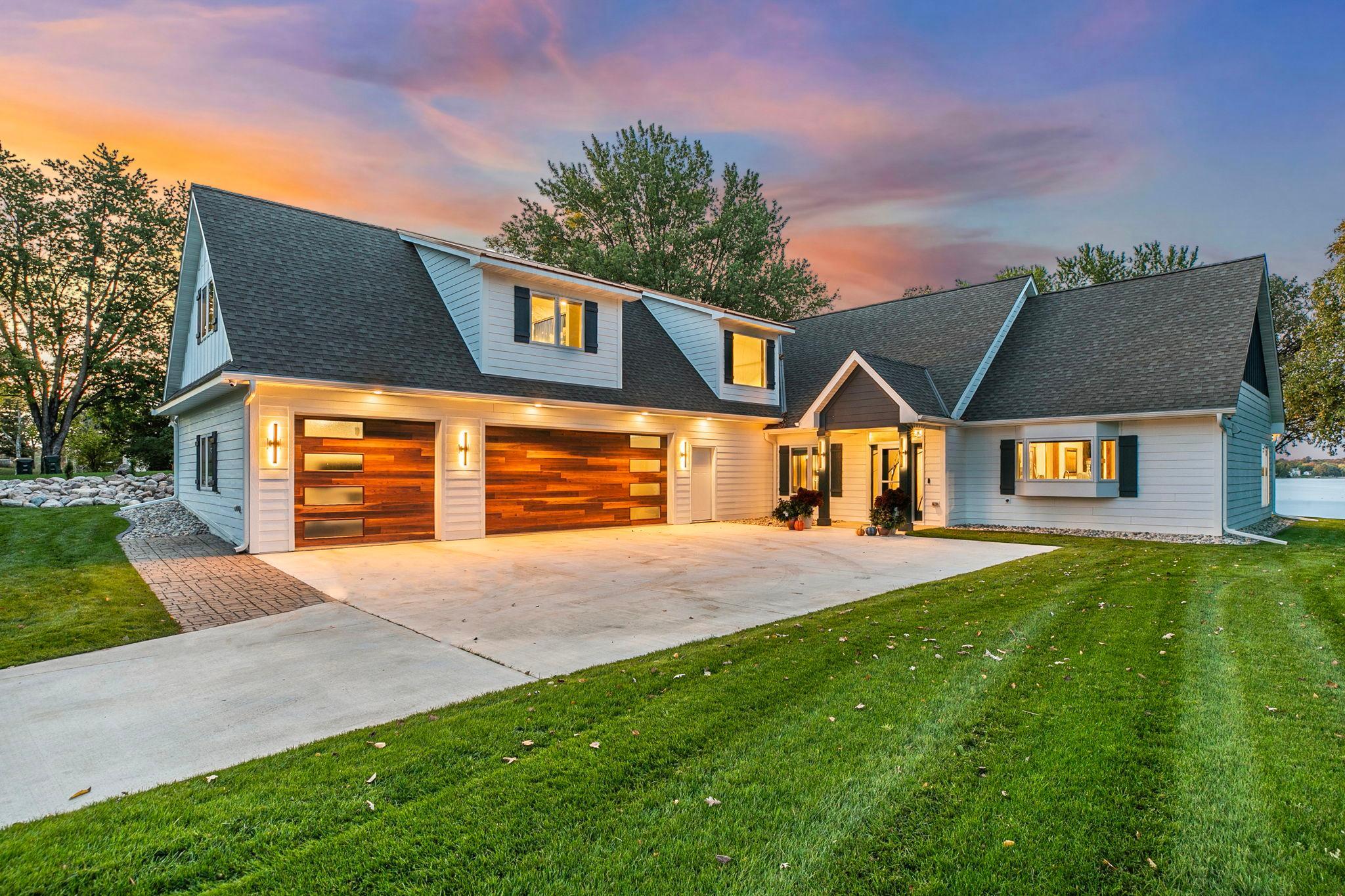 2025 single family home for sale at 3304 Latoka Beach Road SW in Alexandria, MN — 3 bed, 3 bath (photo 87 of 100)