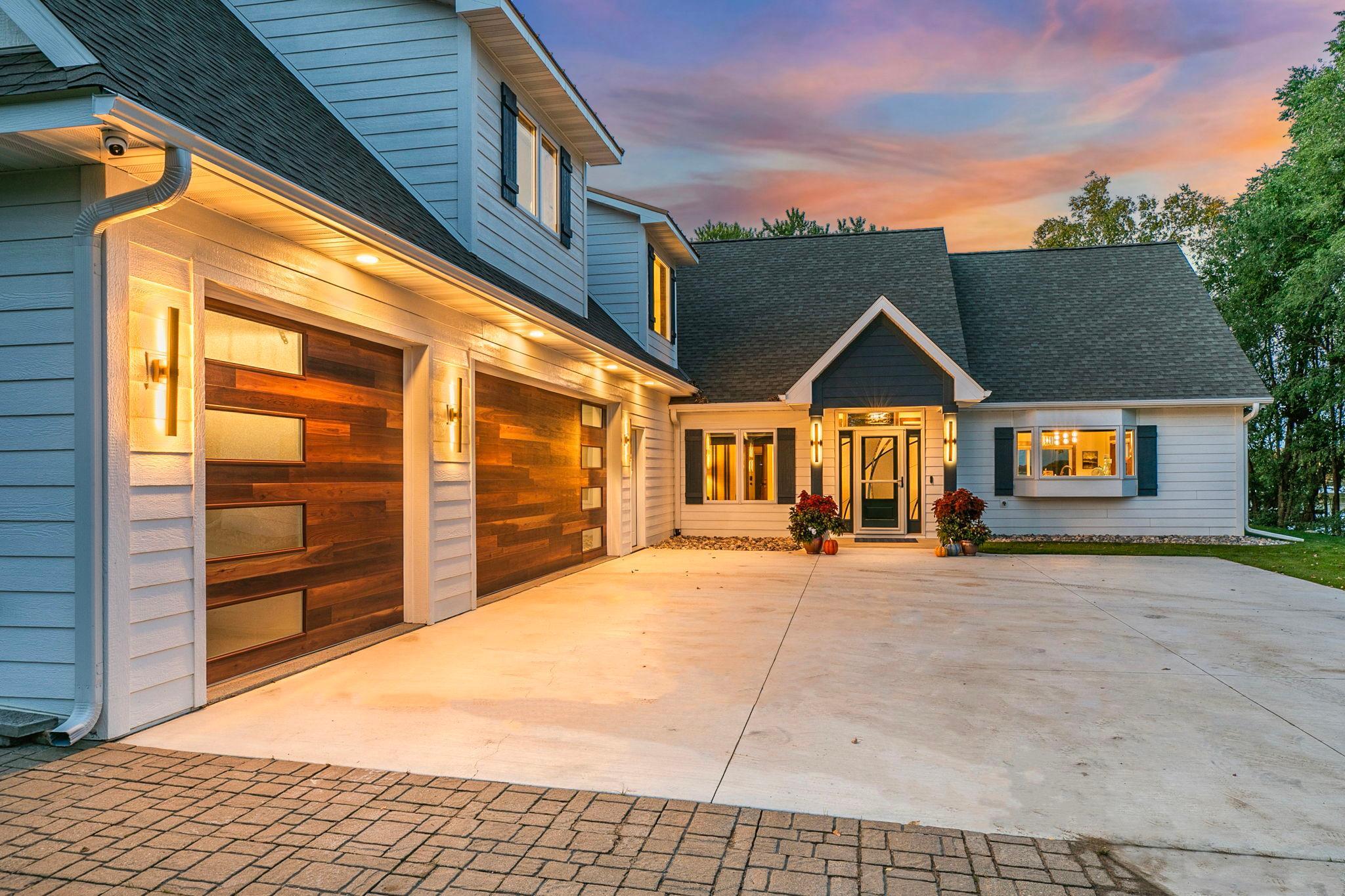 2025 single family home for sale at 3304 Latoka Beach Road SW in Alexandria, MN — 3 bed, 3 bath (photo 88 of 100)
